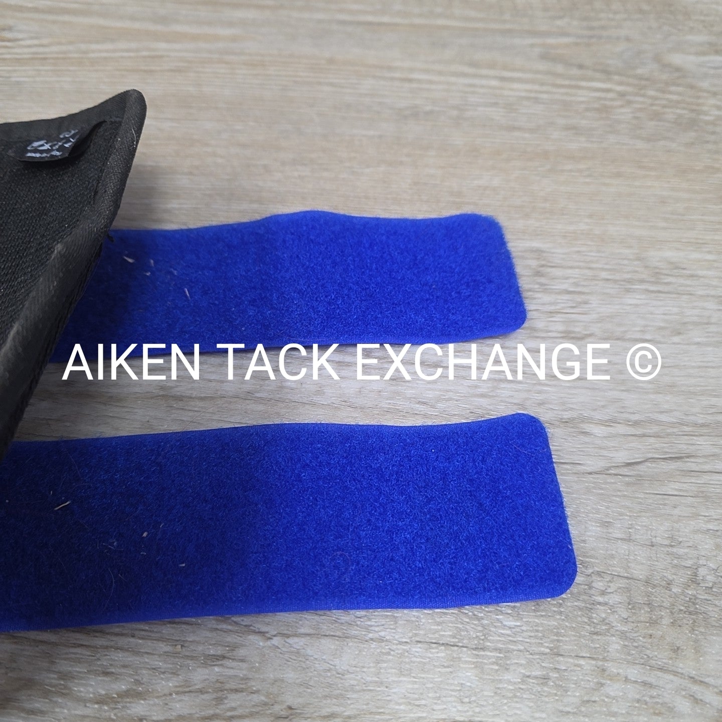 Shires Arma Air Motion Brushing Boots, Size Cob