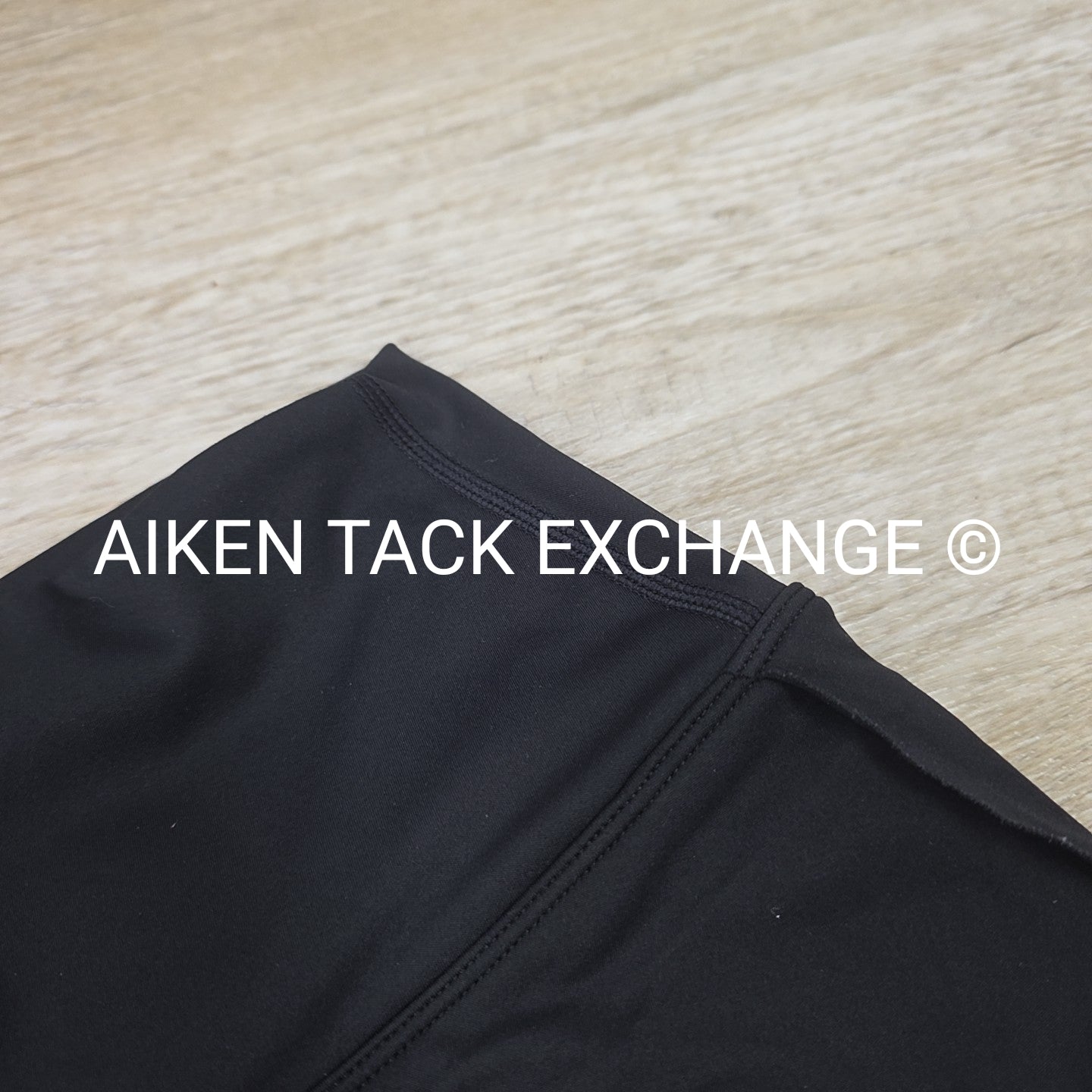 Ododos Athletic Skort, Women's Large, Like New