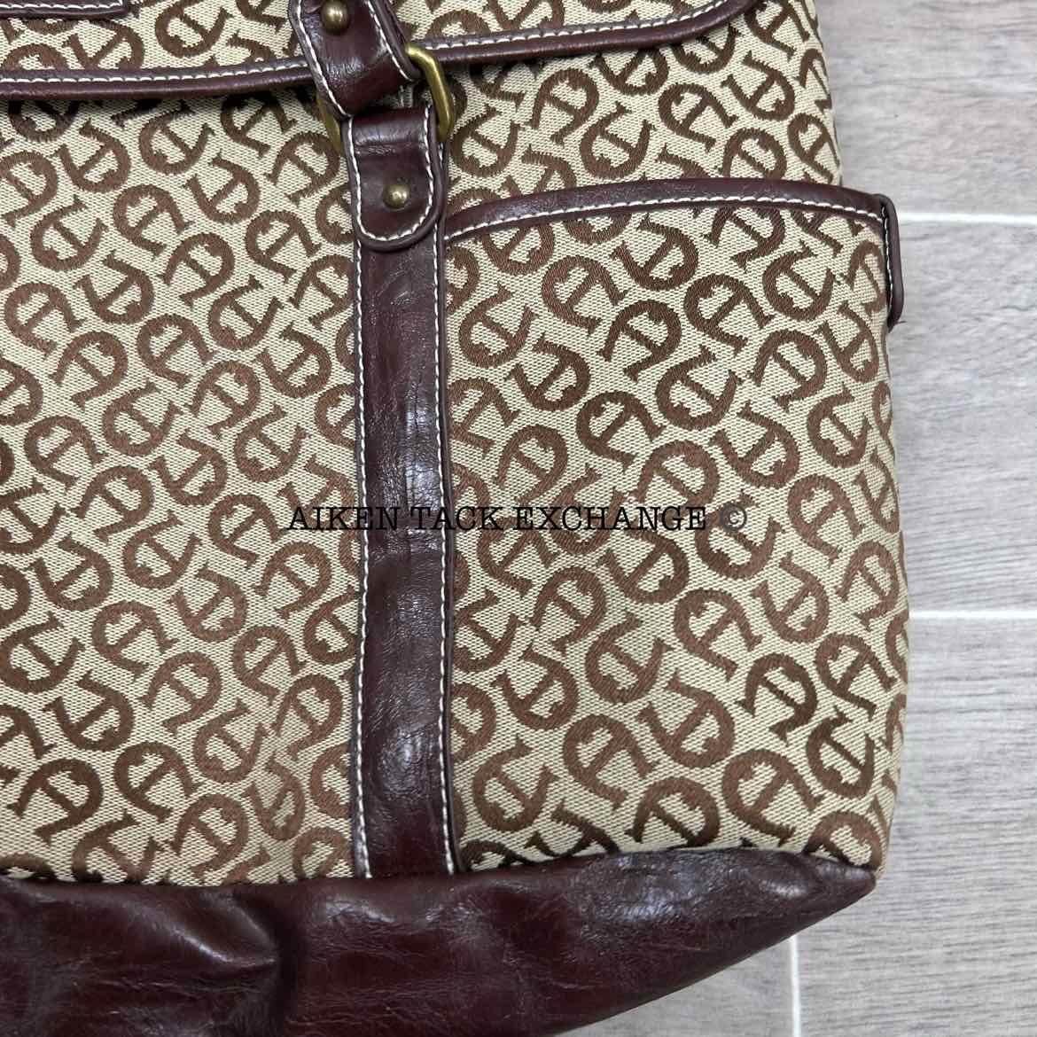 Etienne Aigner Handbag