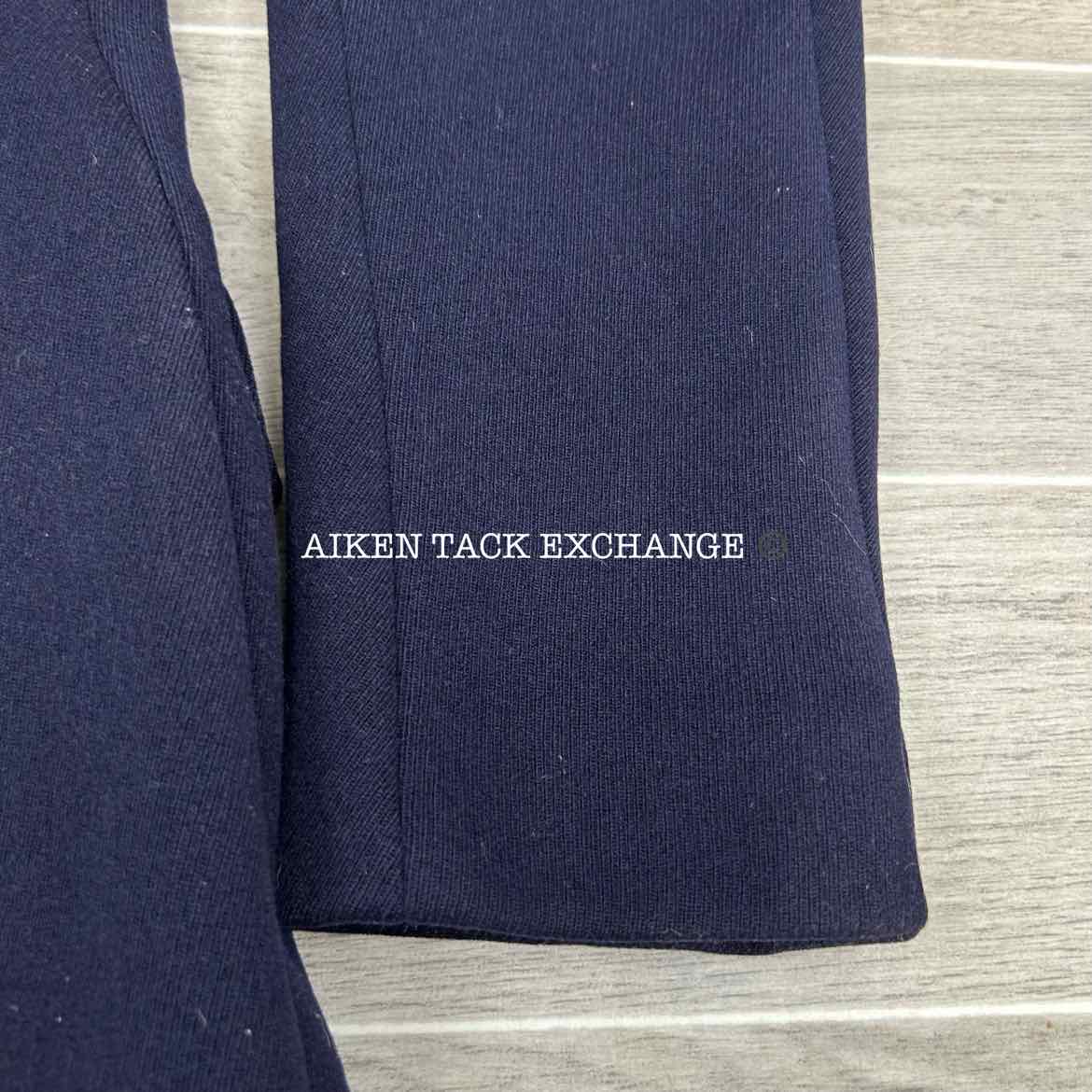 Calcutt & Sons Coat for Fox Hunting, Size 38