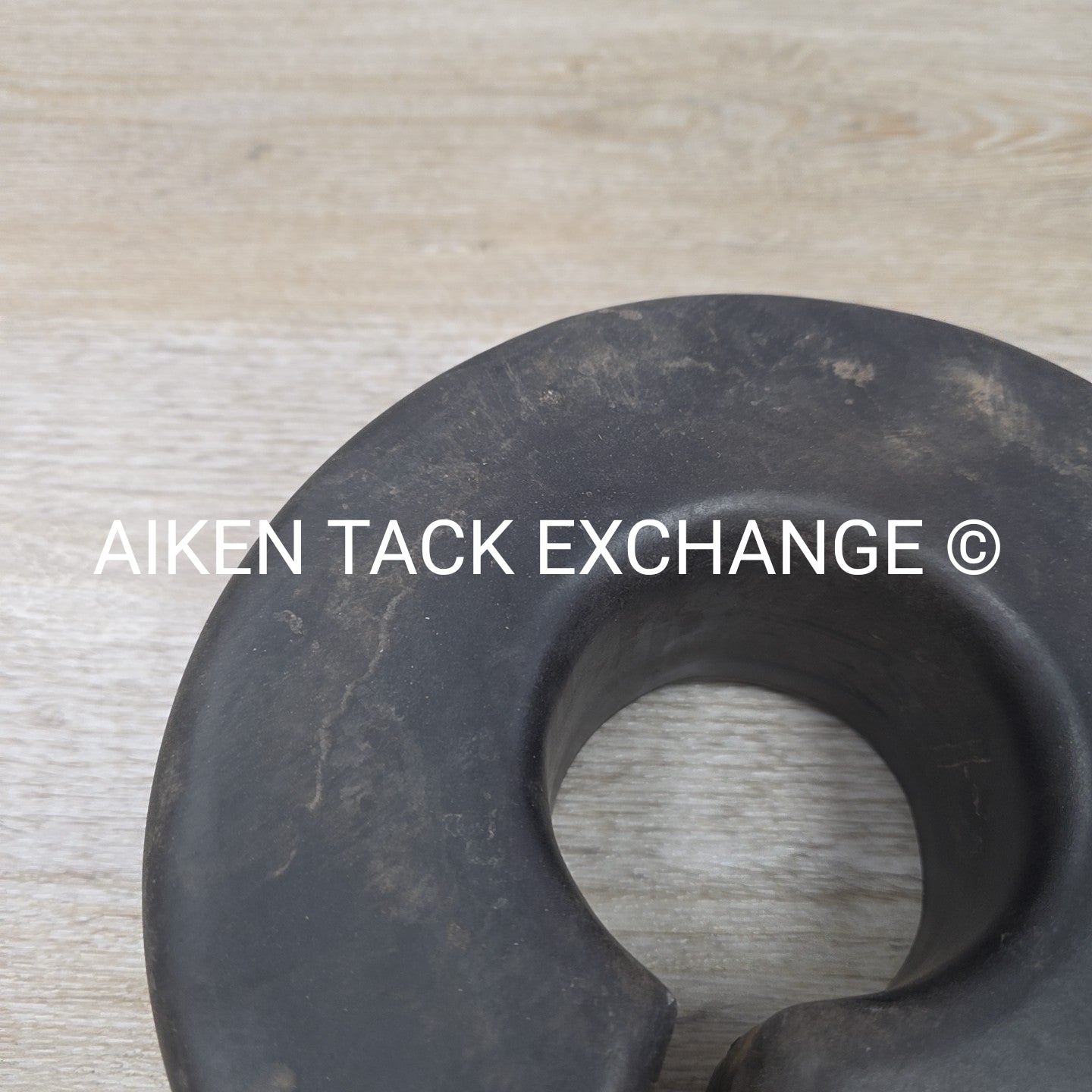 Interpid International Shoe Boil Boot