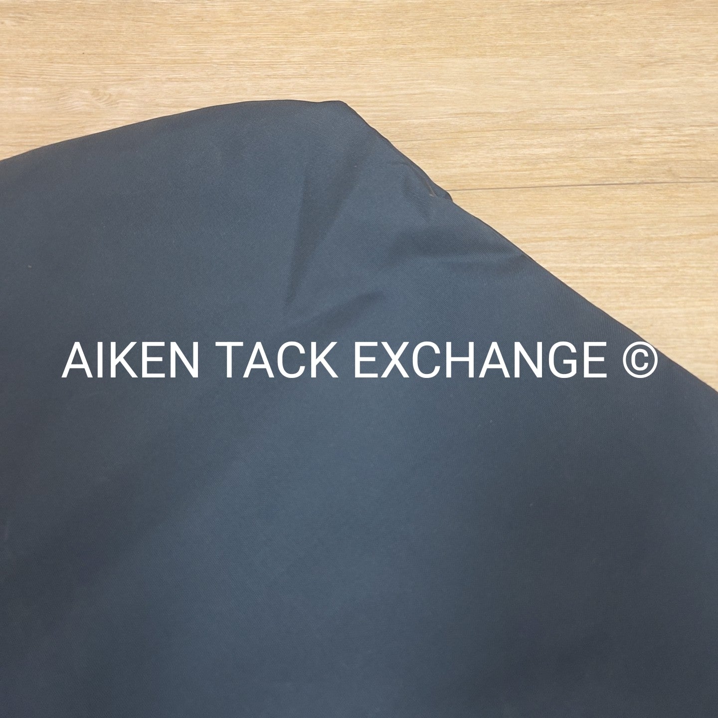 Dover Saddlery Garment Storage Bag