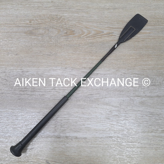 Riding Crop