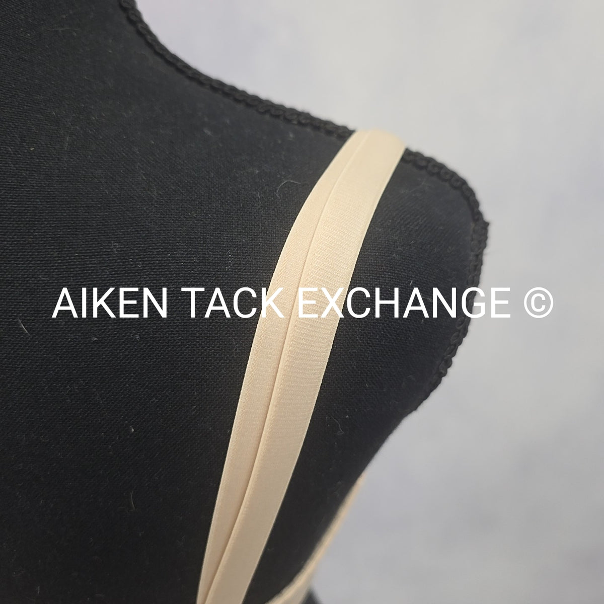 Body by Victoria's Secret Multi-Way Bra, Nude, 32 DD