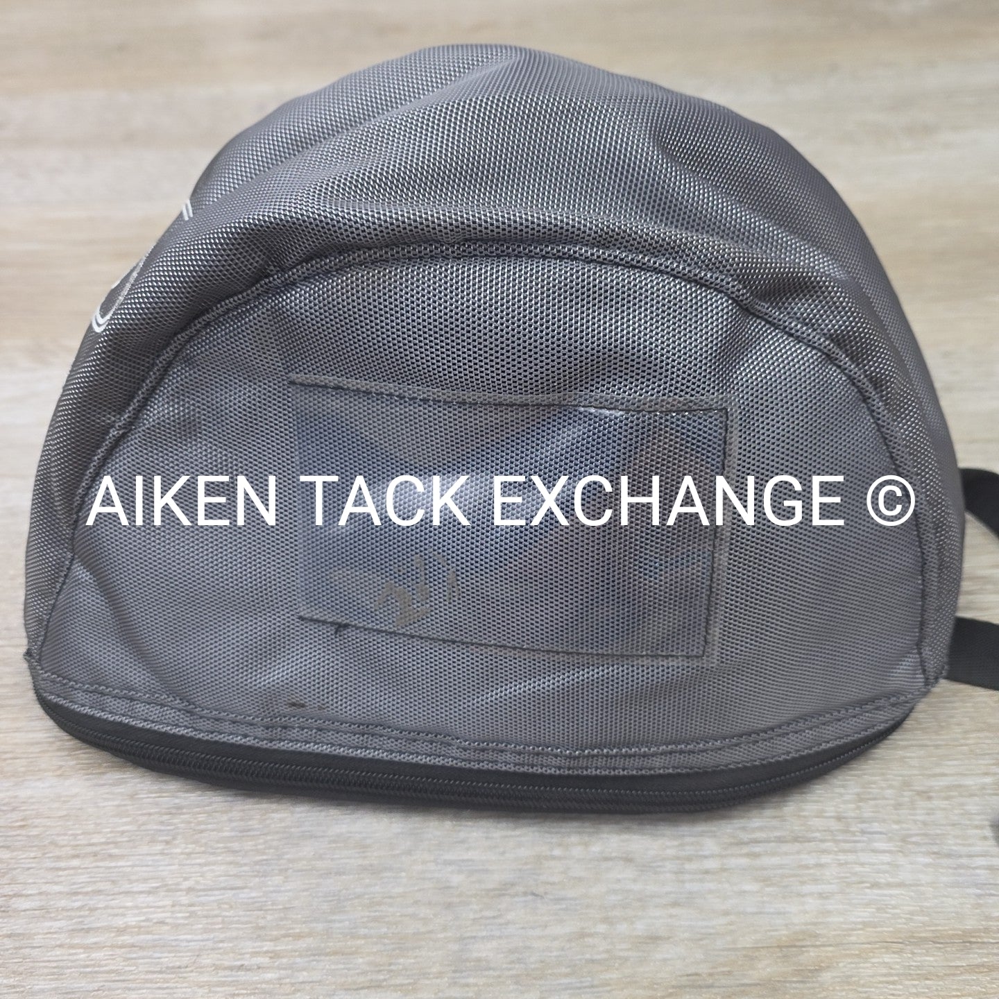 Gatehouse Helmet Bag