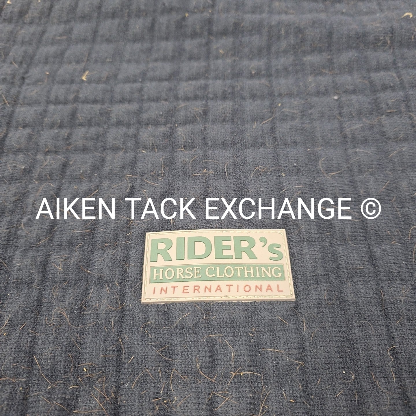 Dover Saddlery Riders International Coolex Cooler, 78"