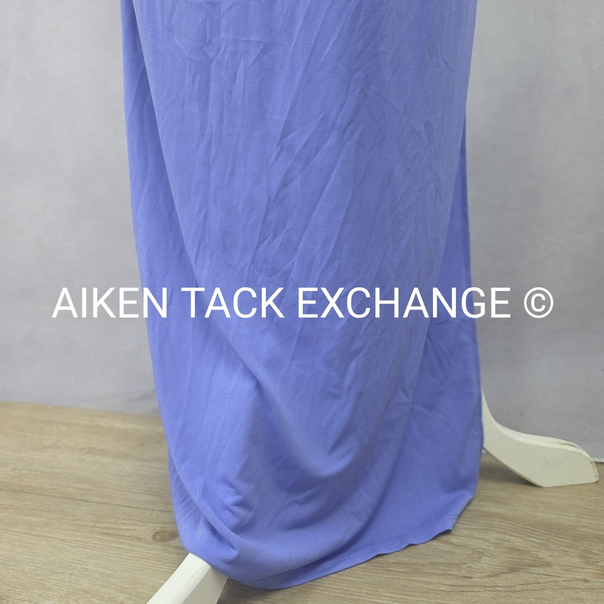 Venus Short Sleeve Dress, Size Medium