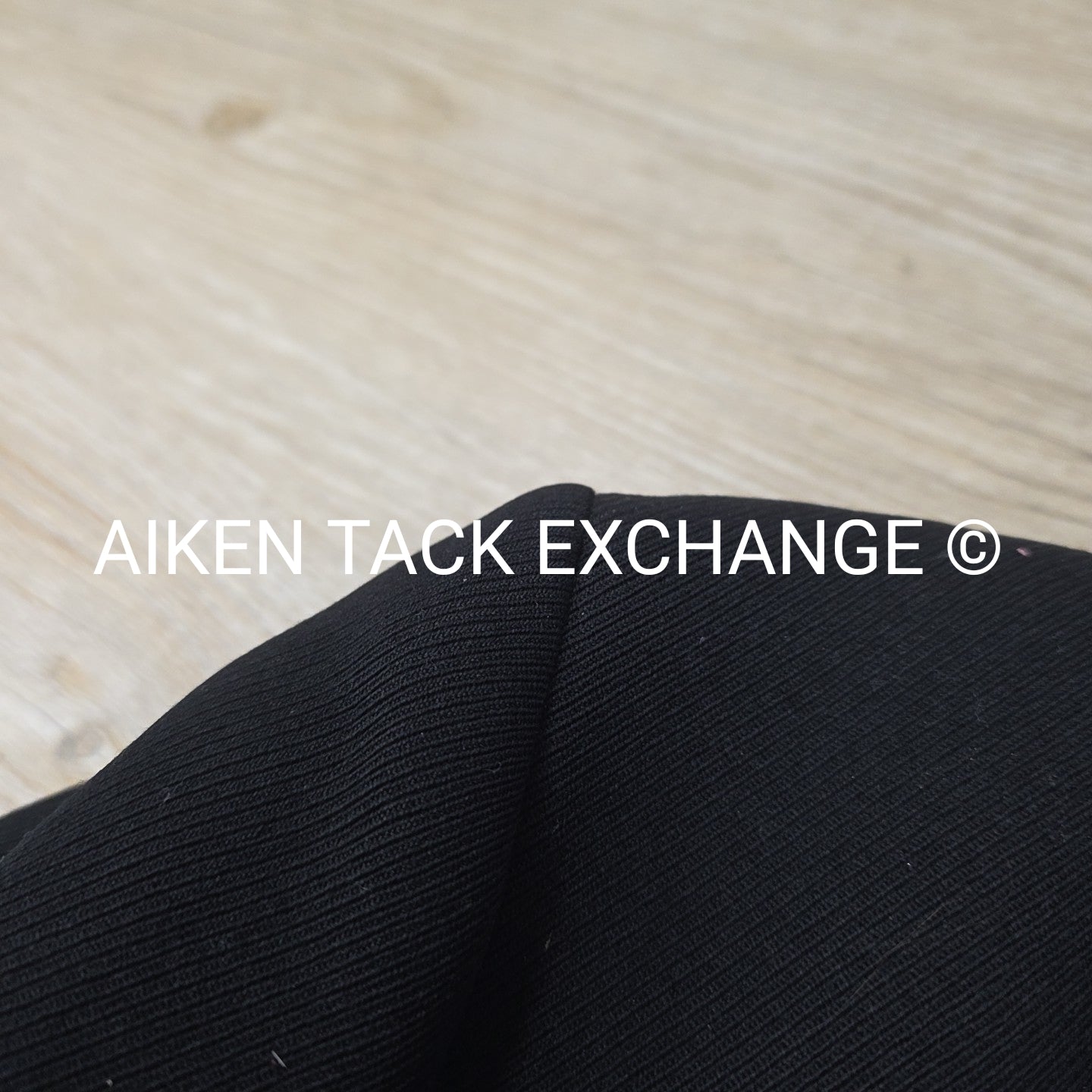 Foxley Heavy Weight Frock Hunt Coat, Women's 34