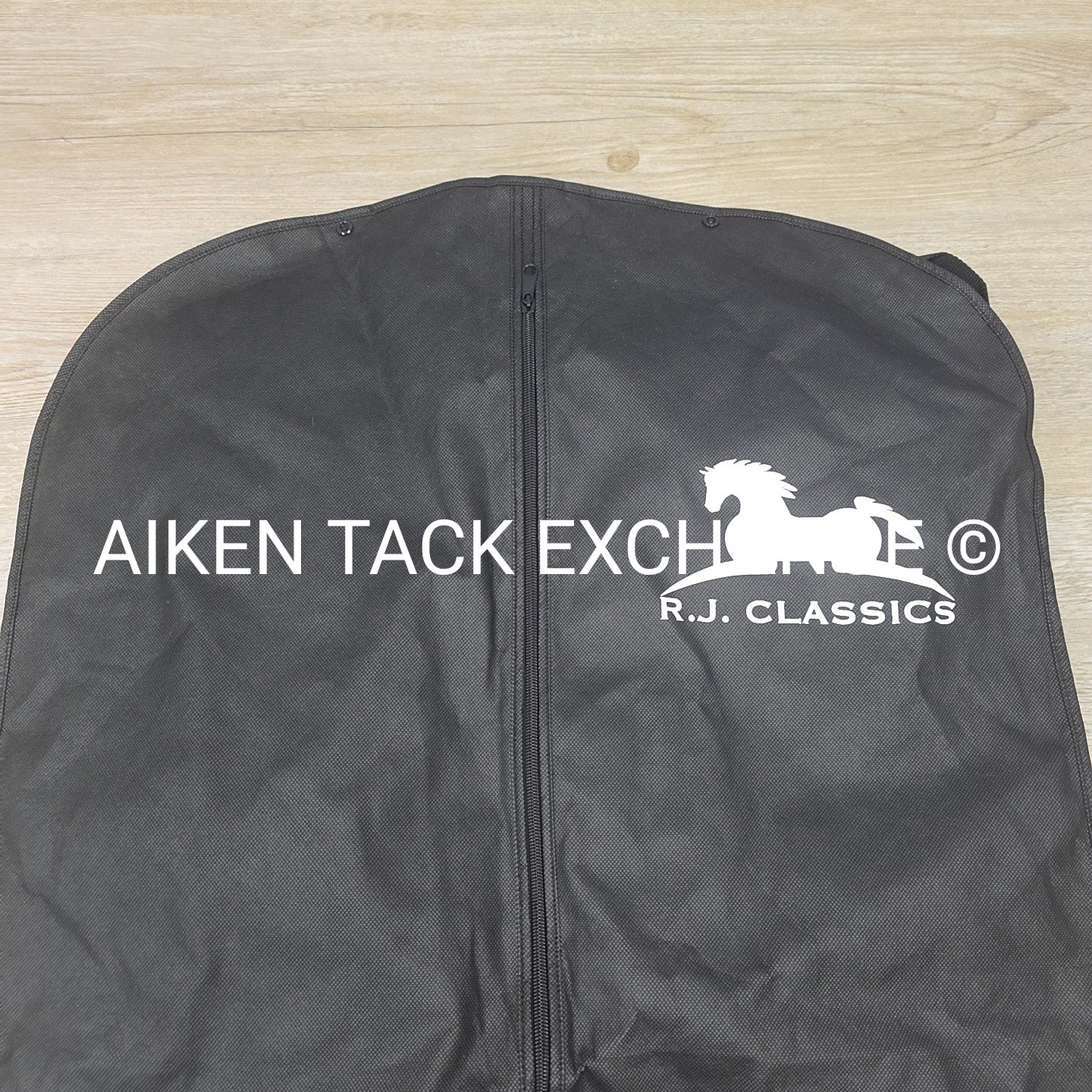 BARGAIN BUNDLE: 3 Garment Bags