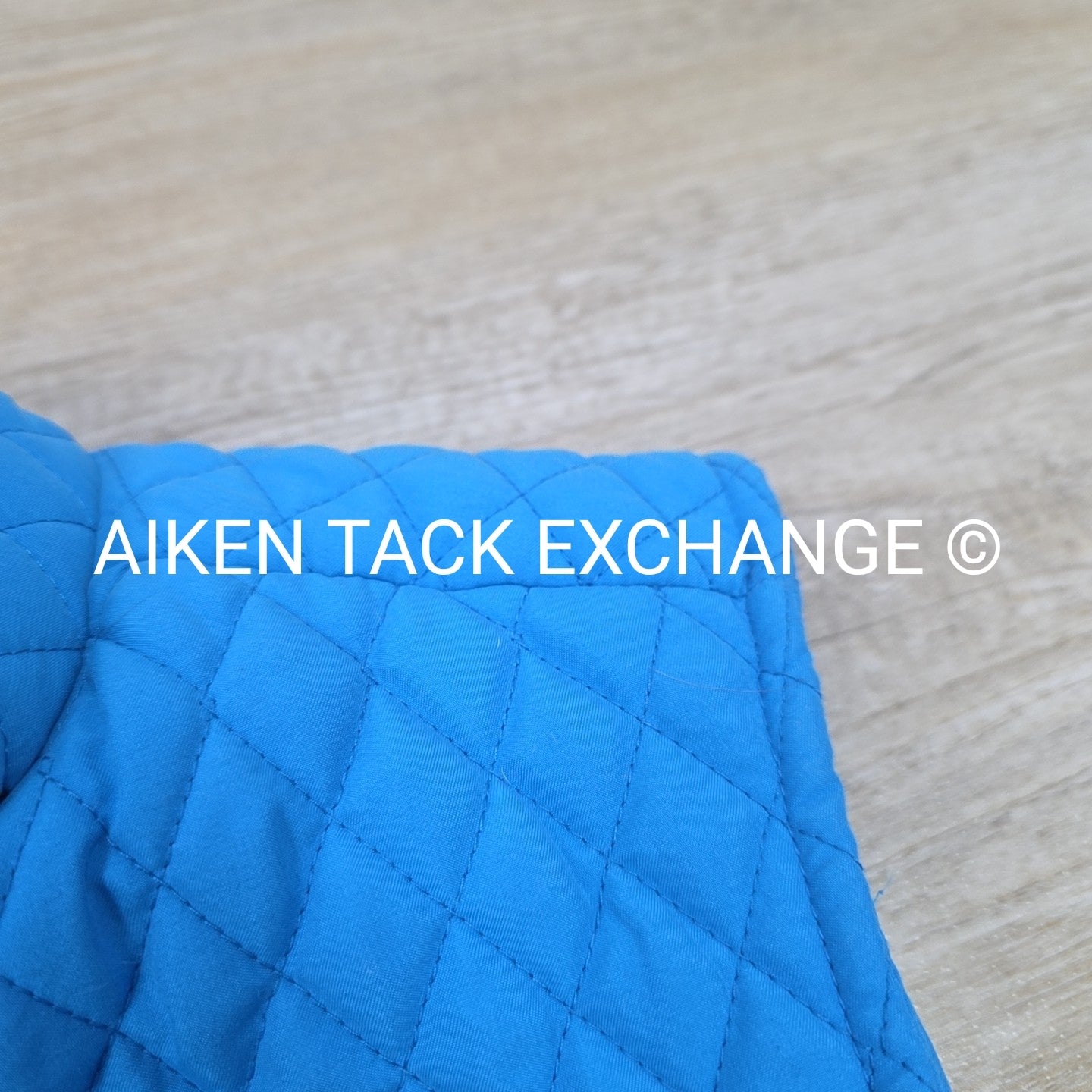 Shires Quilted Vest, Women's Small