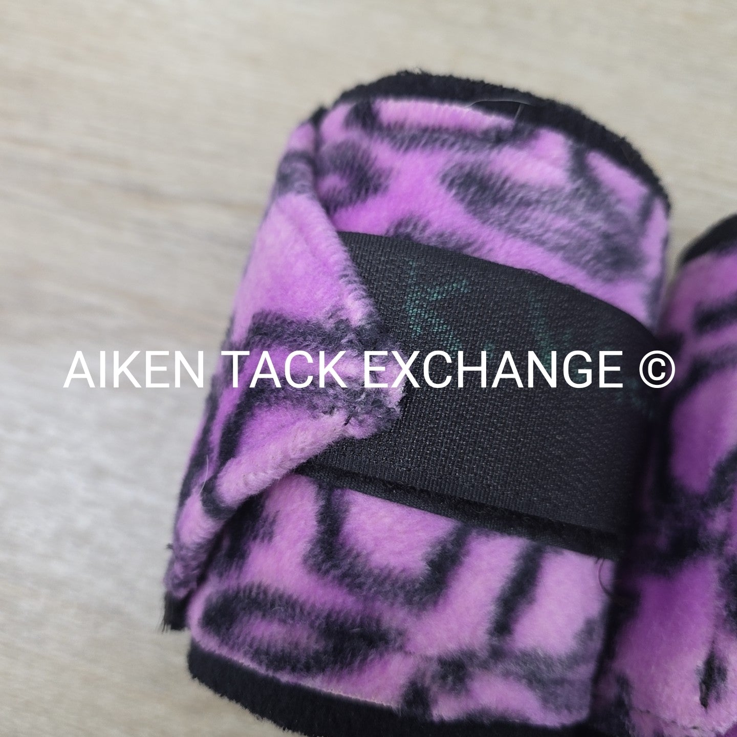 BARGAIN BUNDLE: 3 Polo Wraps