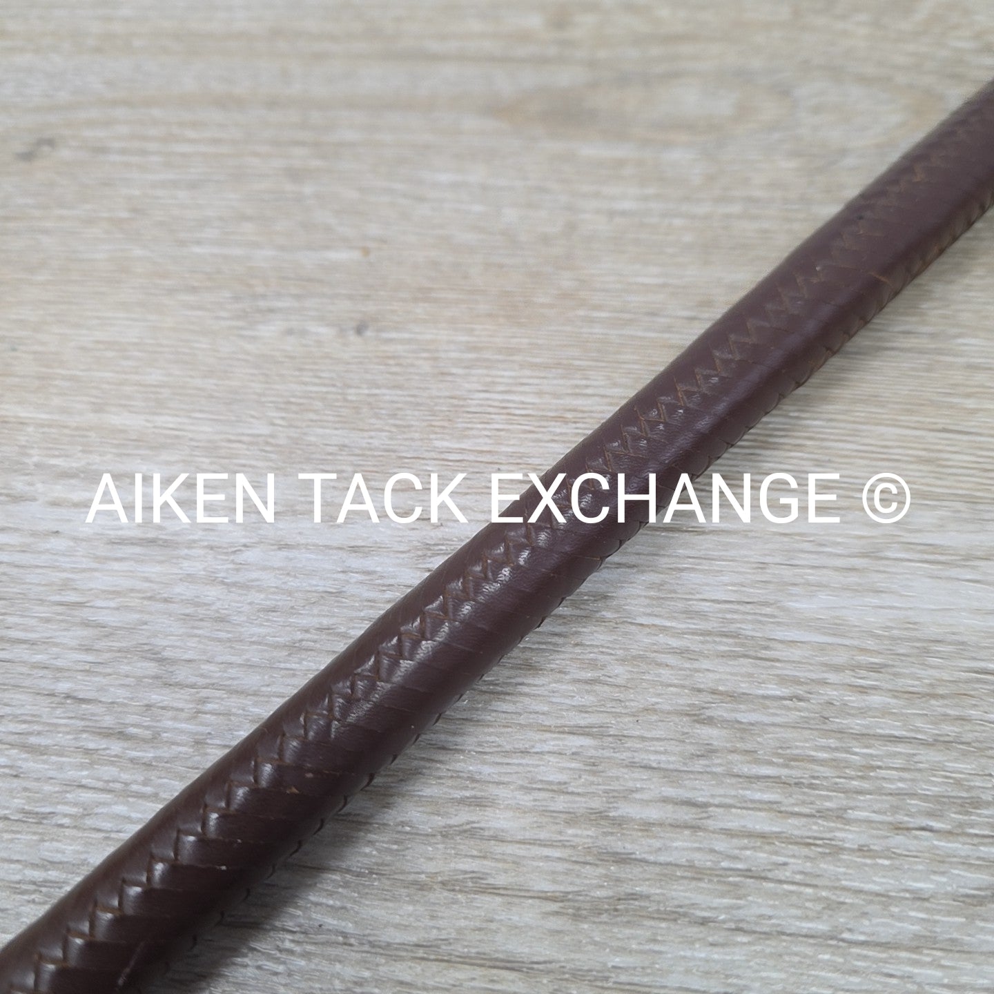 Swaine Whip for Foxhunting