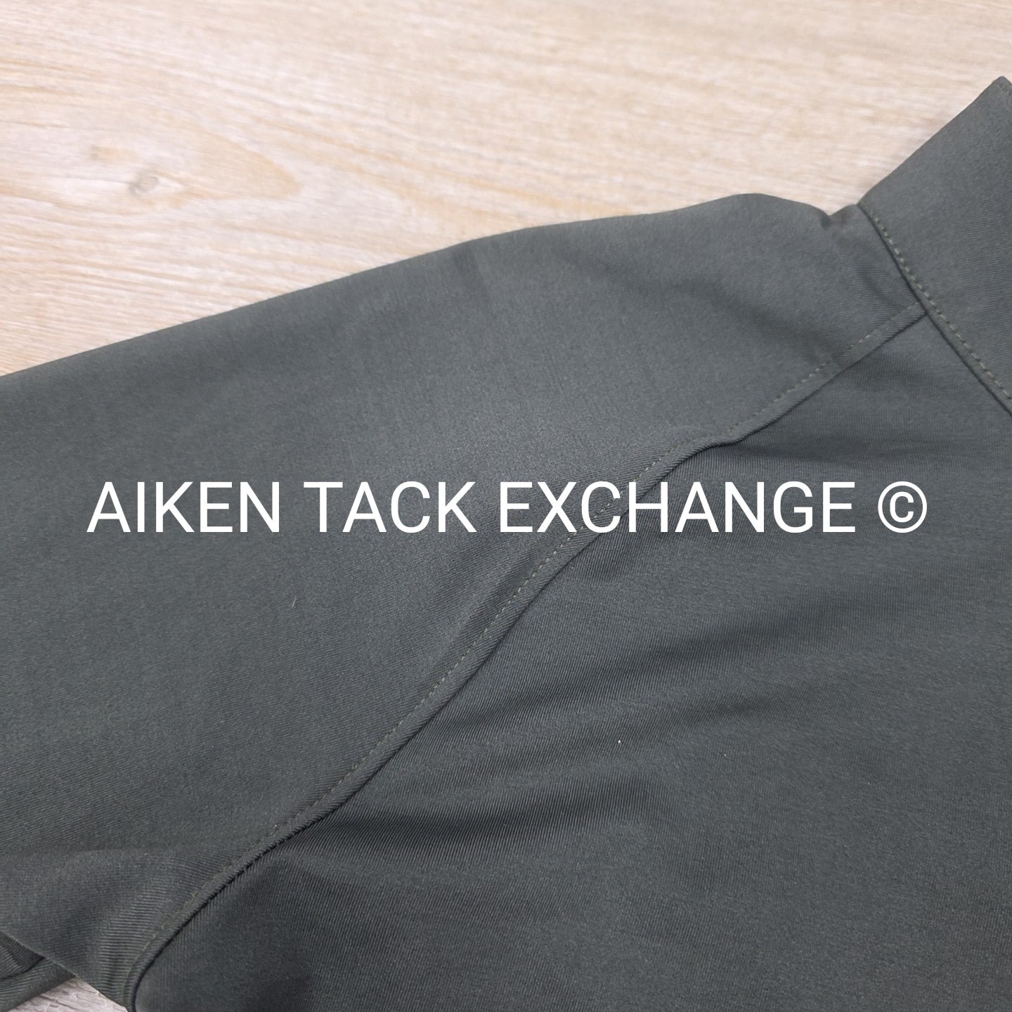 Montar Long Sleeve Shirt, Women's Medium