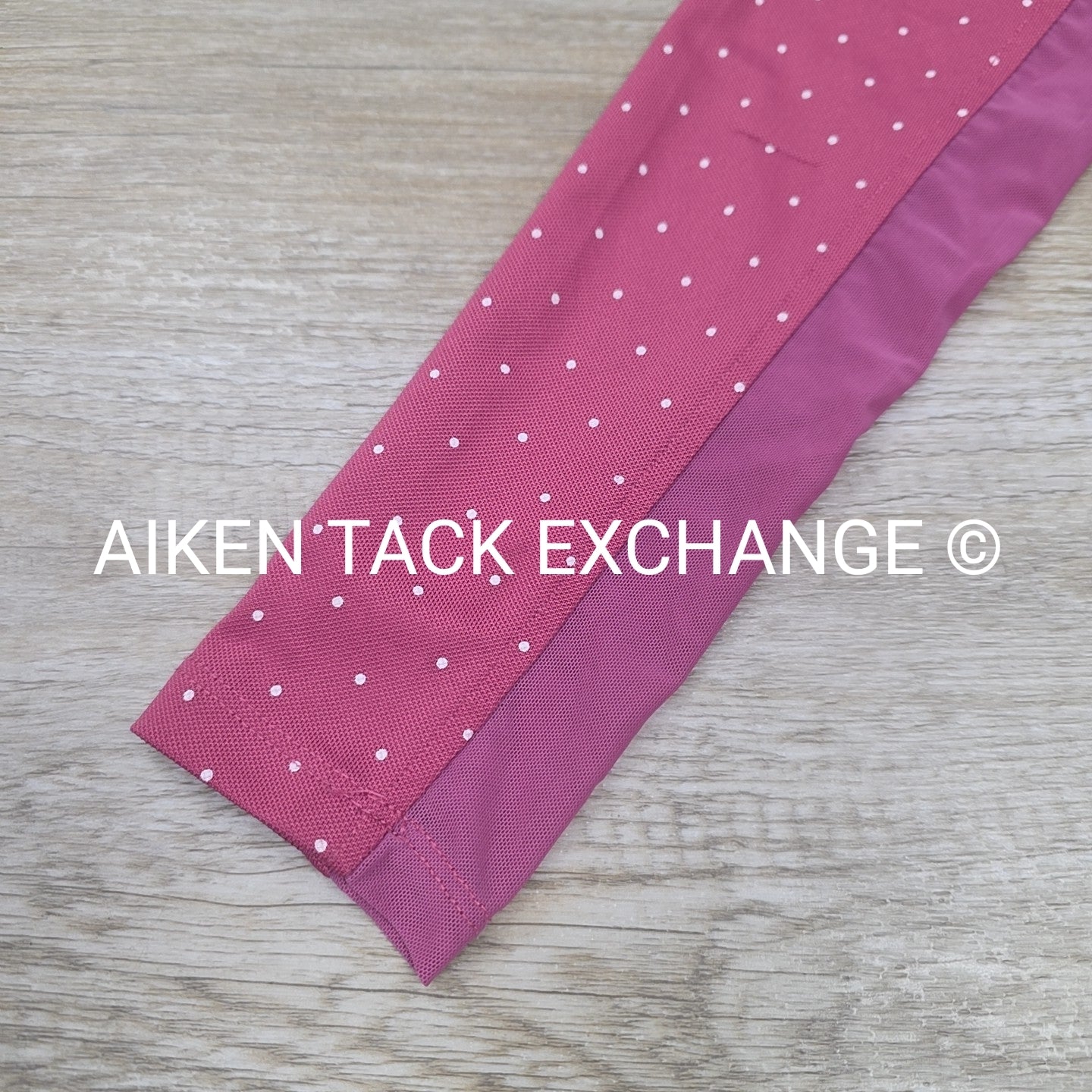 Ariat Sunstopper Long Sleeve Sun Shirt, Size Medium