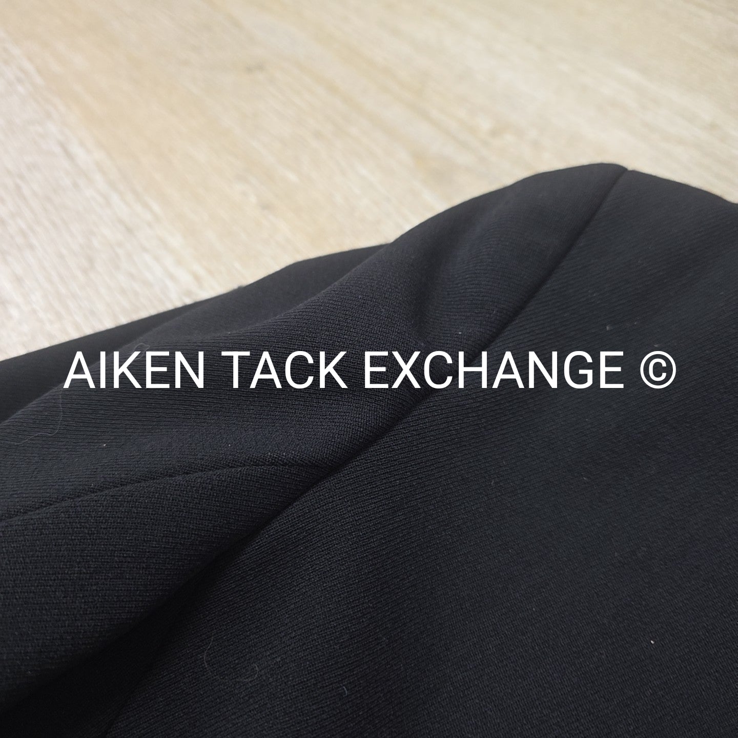 Ralph Lauren Coat, Size  8