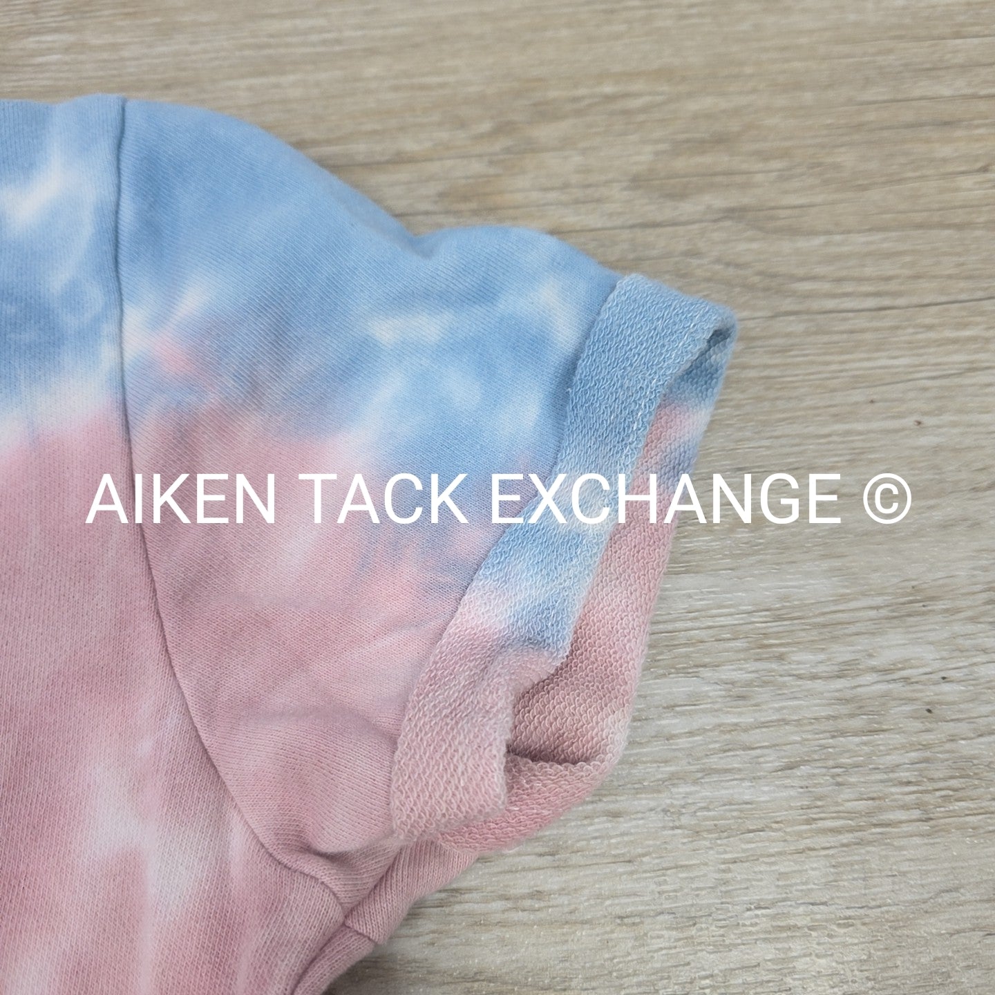 Venus Short Sleeve Casual Dress, Women's Small