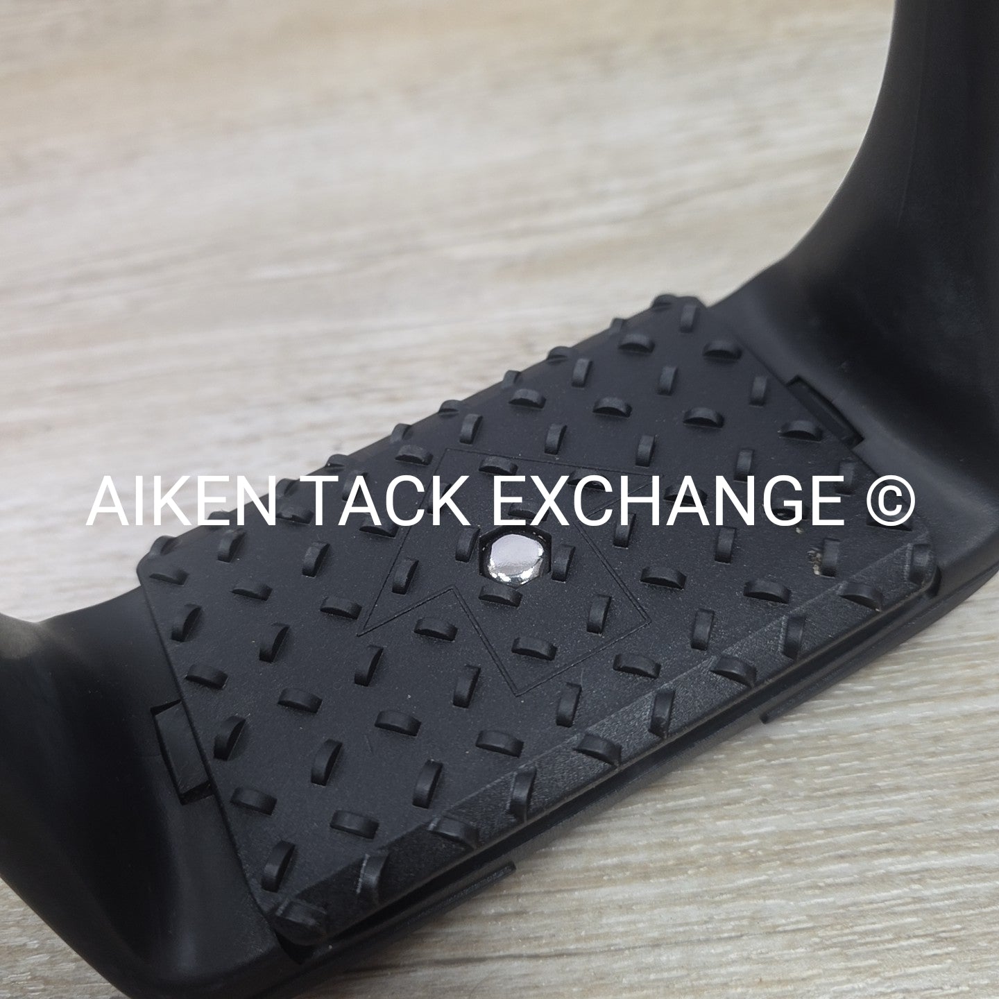 Compositi Reflex 3D Swivel Action Wide Stirrups, 4.75"