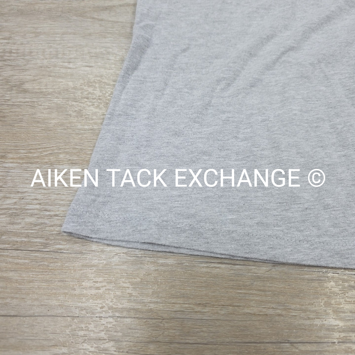 BARGAIN BUNDLE: 2 Short Sleeve T-Shirts, Size X-Small & Small