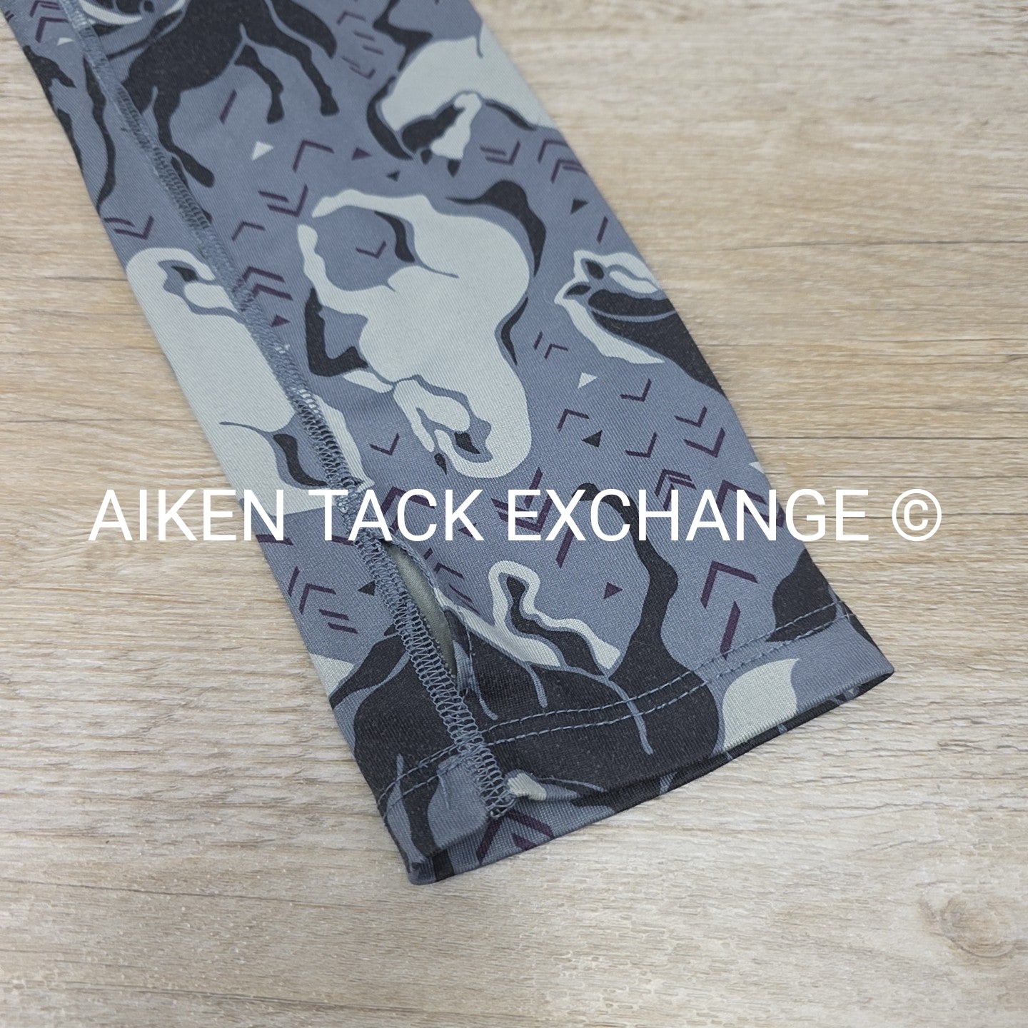 Kerrits Long Sleeve Top, Size X-Large