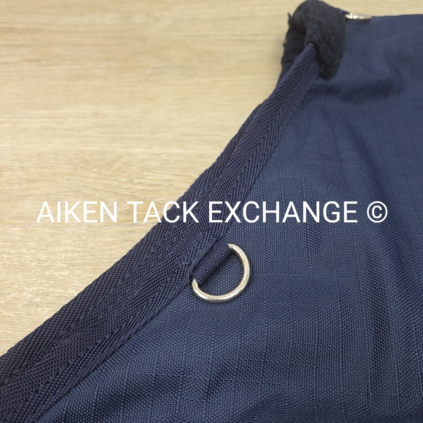 The Tackeria 0 G Fill Turnout Sheet, 75"