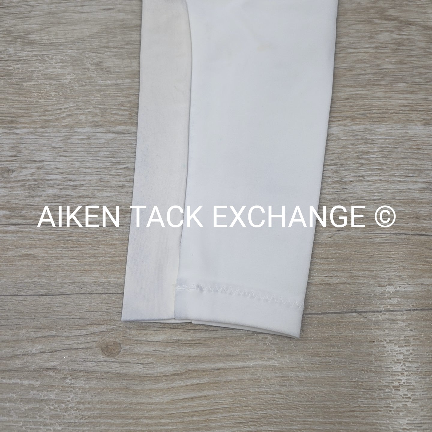 Dada Sport Giovani Knee Grip Breeches, Women's 38 (8/10)