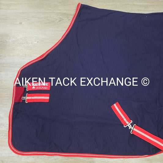 Horseware Cotton Stable Sheet, 75"