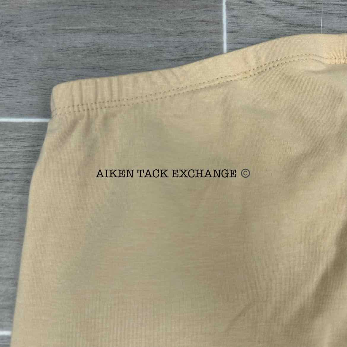 FITS Wunderbreech Riding Underwear, Size X-Large