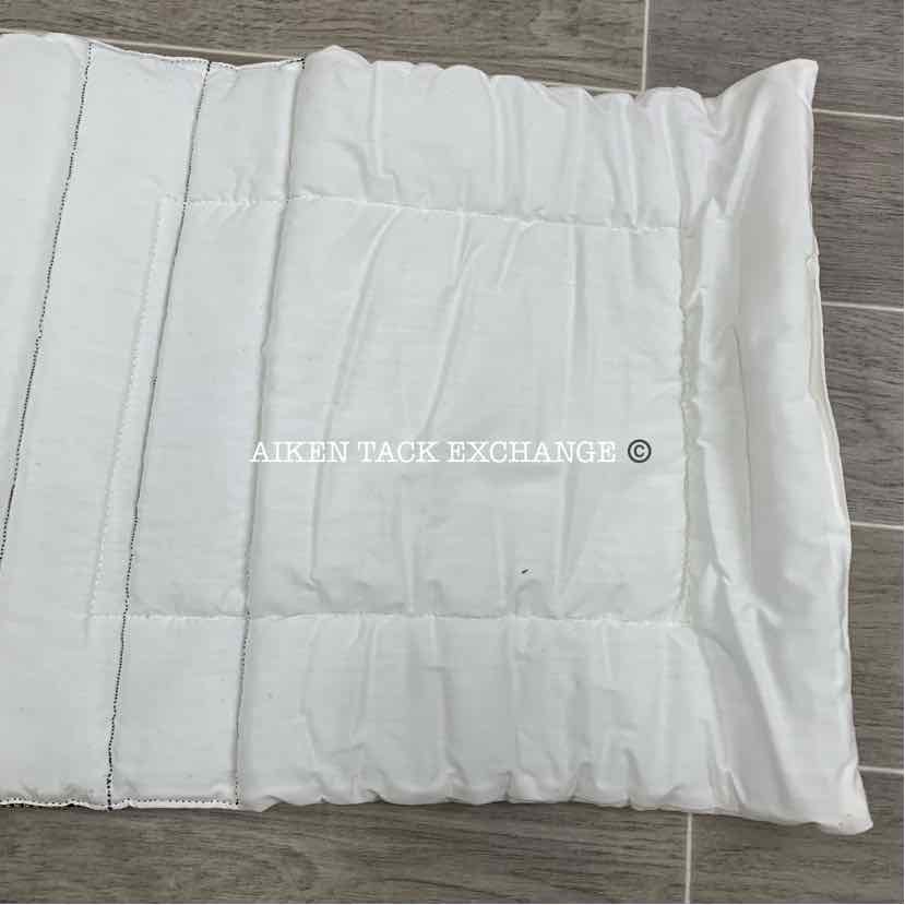 Integrity Quick Wraps 16"