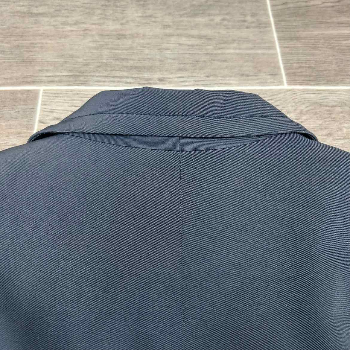 Isabell Werth Dressage Coat, Size 22 L