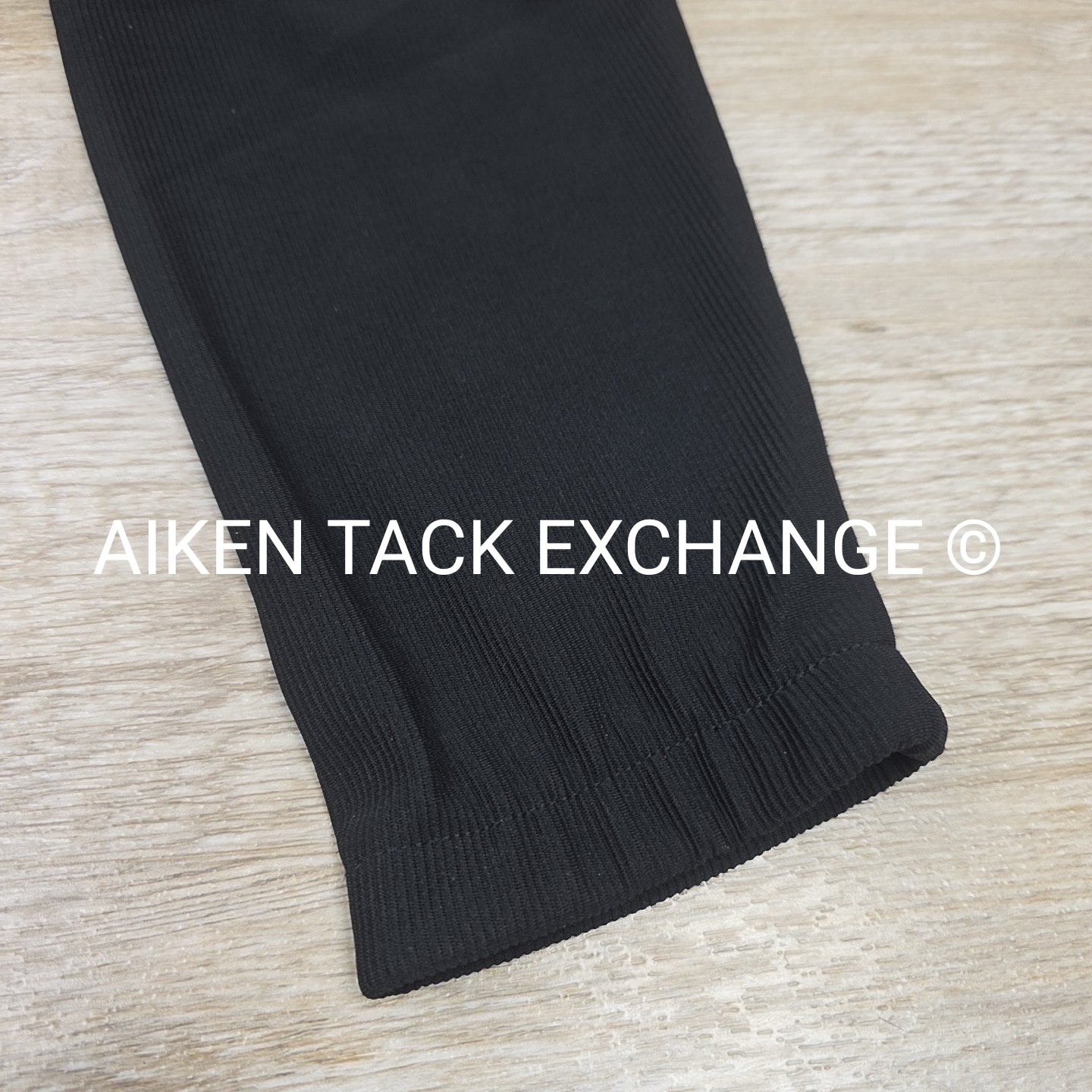 Devon-Aire Knee Patch Breeches, Size 30