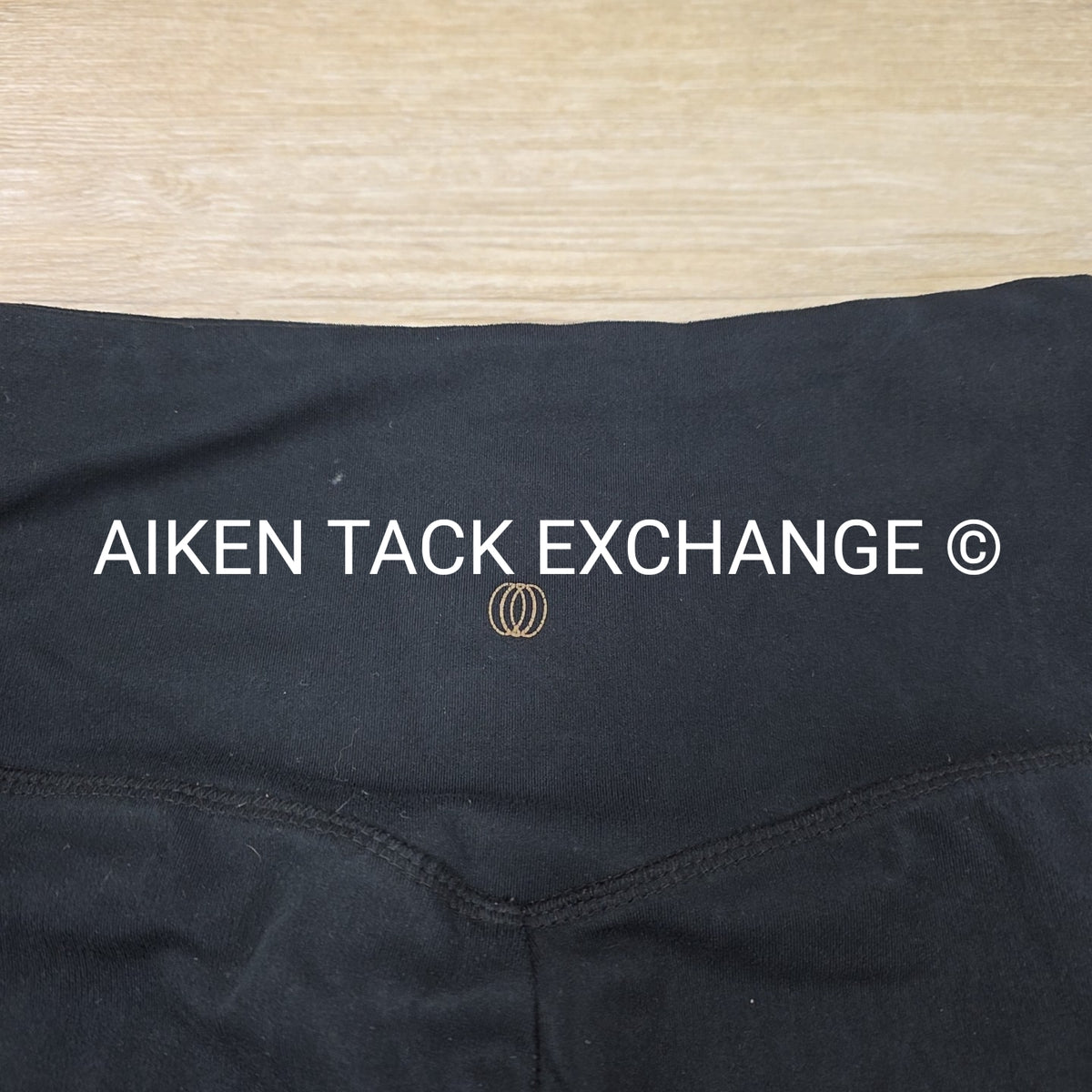 Balance Collection Leggings, Size Medium