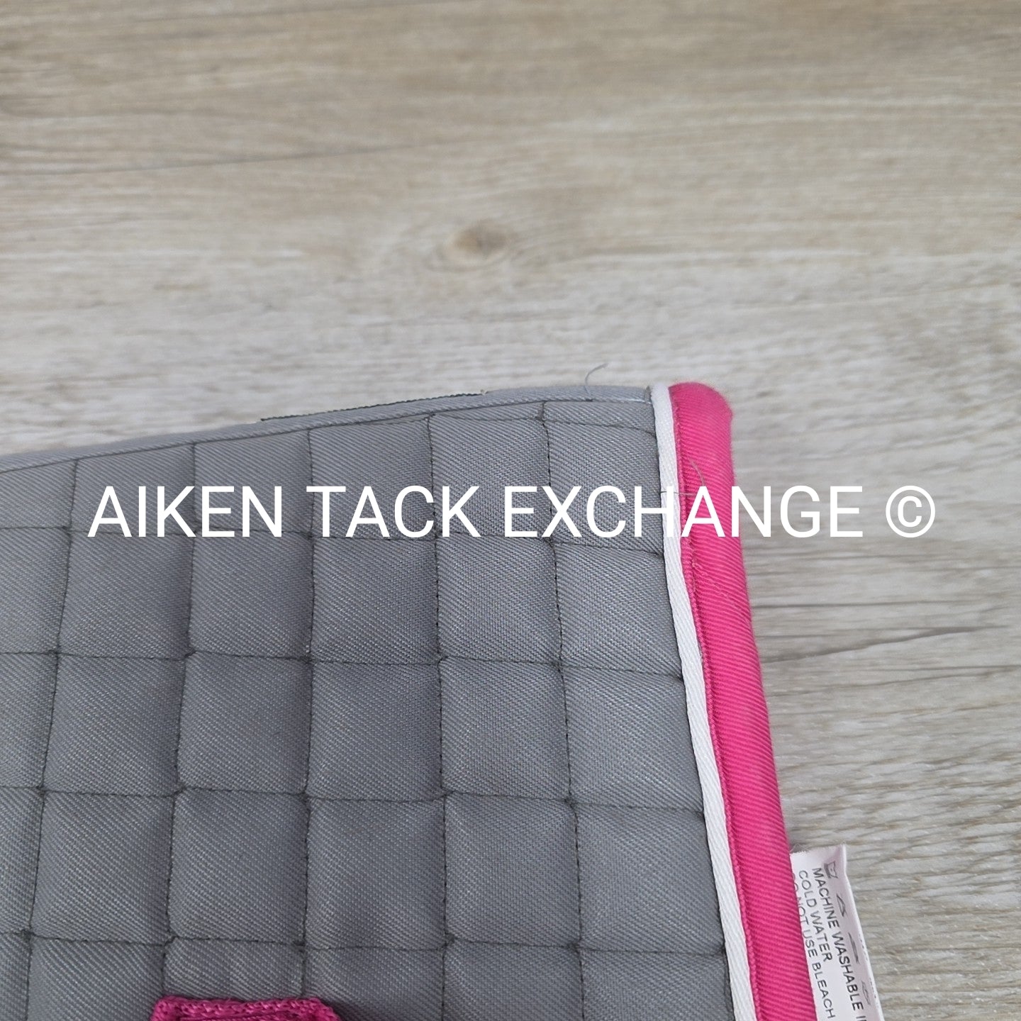 Dover Saddlery All Purpose Saddle Pad