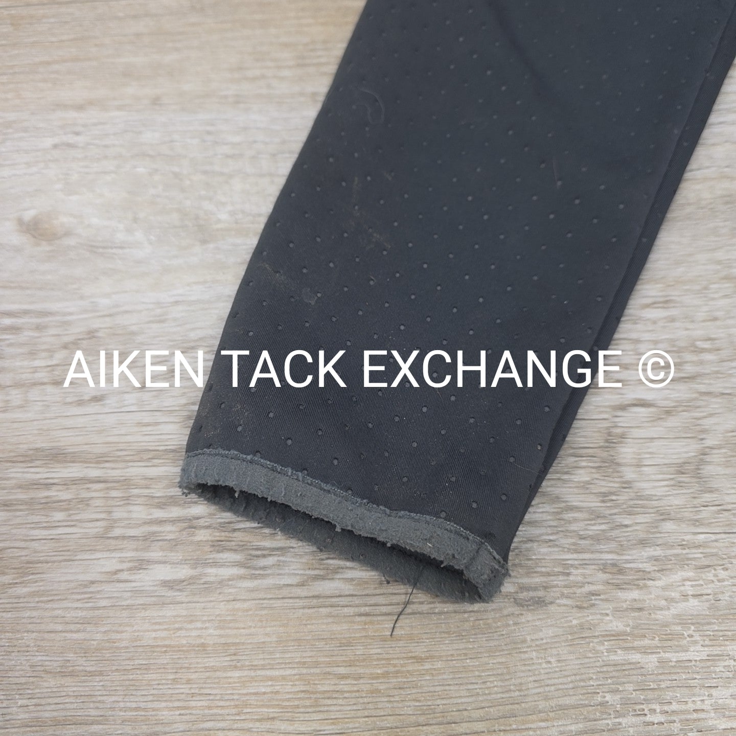 Horseware Ireland Softshell Full Zip Jacket, Women's Small