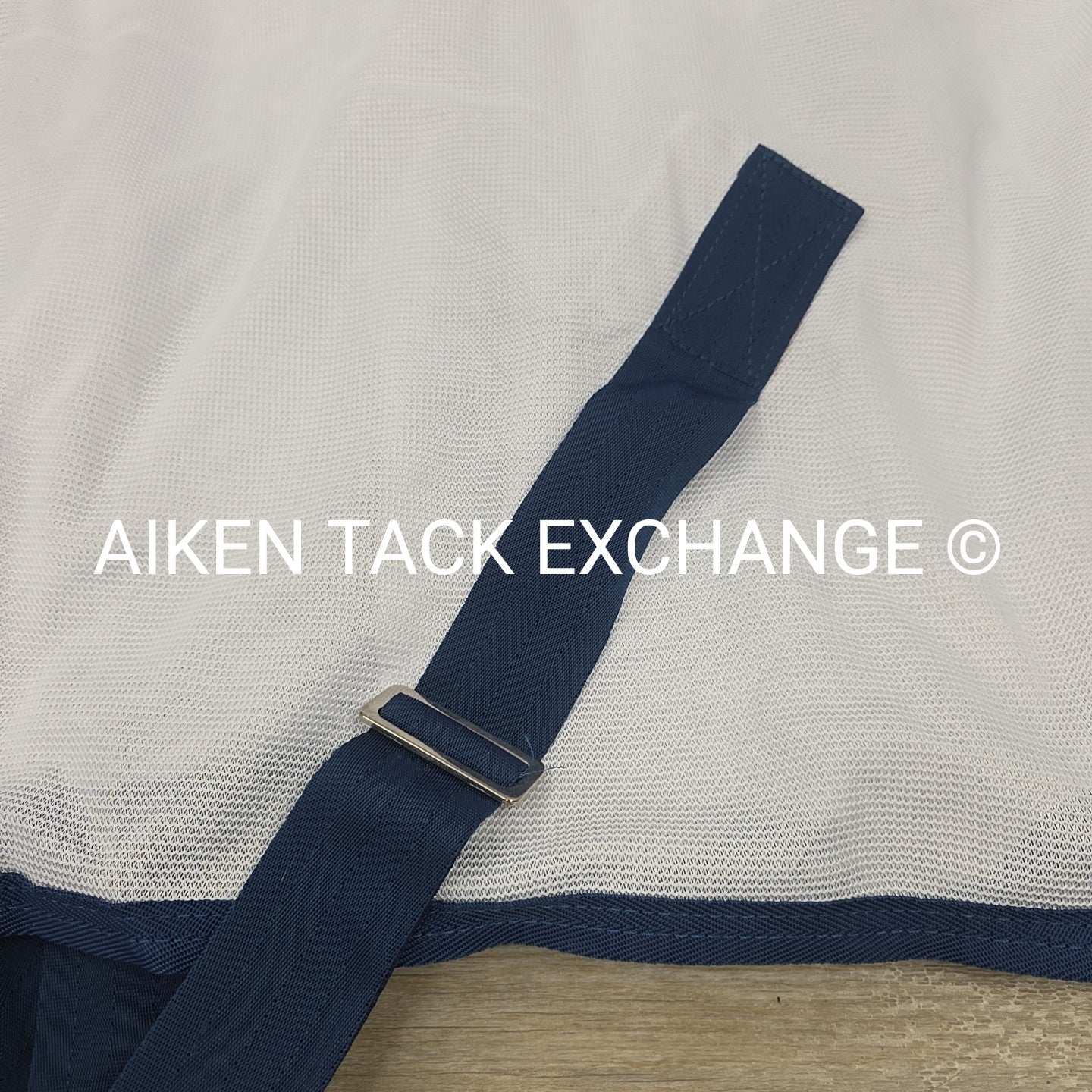 Schneiders Dura-Tech Soft Pony Fly Sheet, 61"