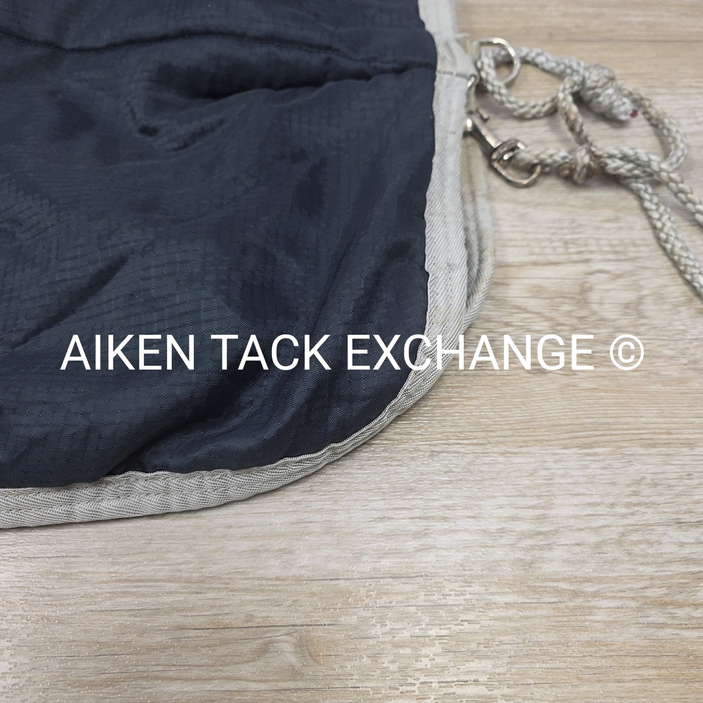 Horseware Amigo 200G Insulator Blanket Liner, 78"