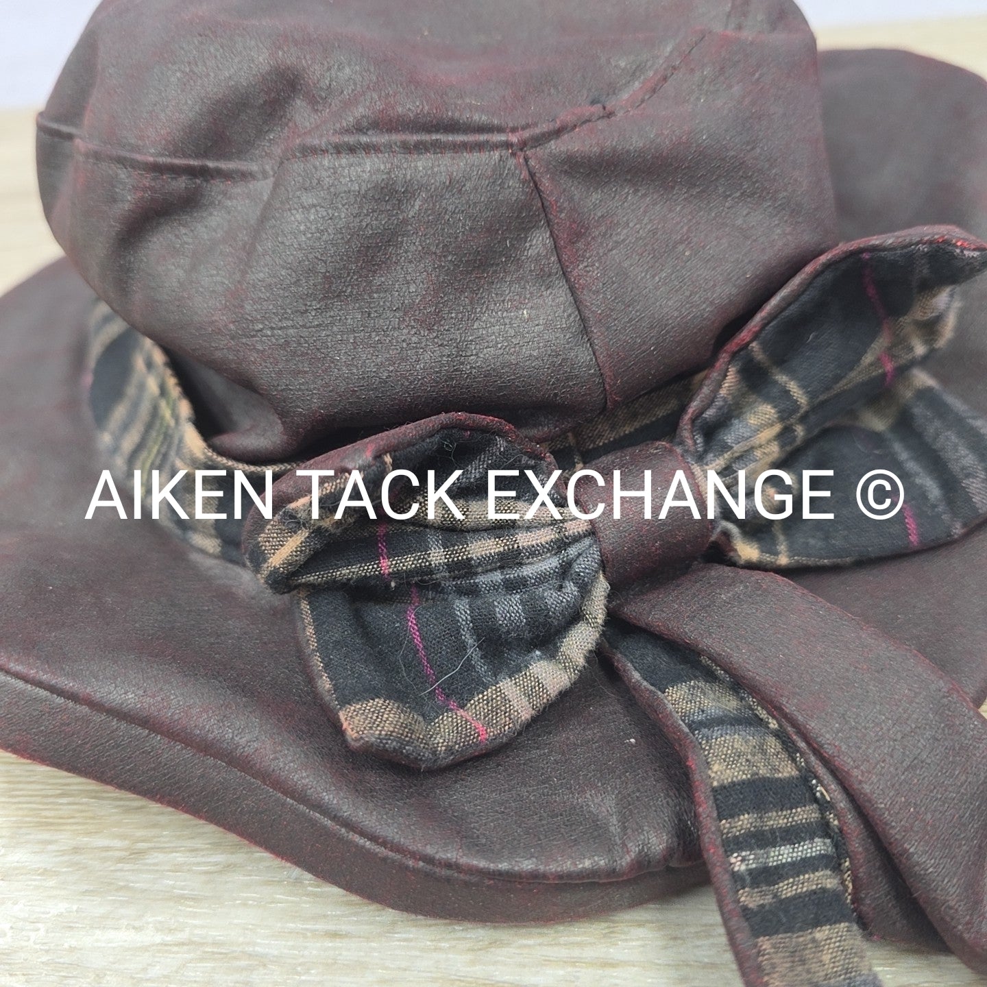 Scala Ladies Hat, Large