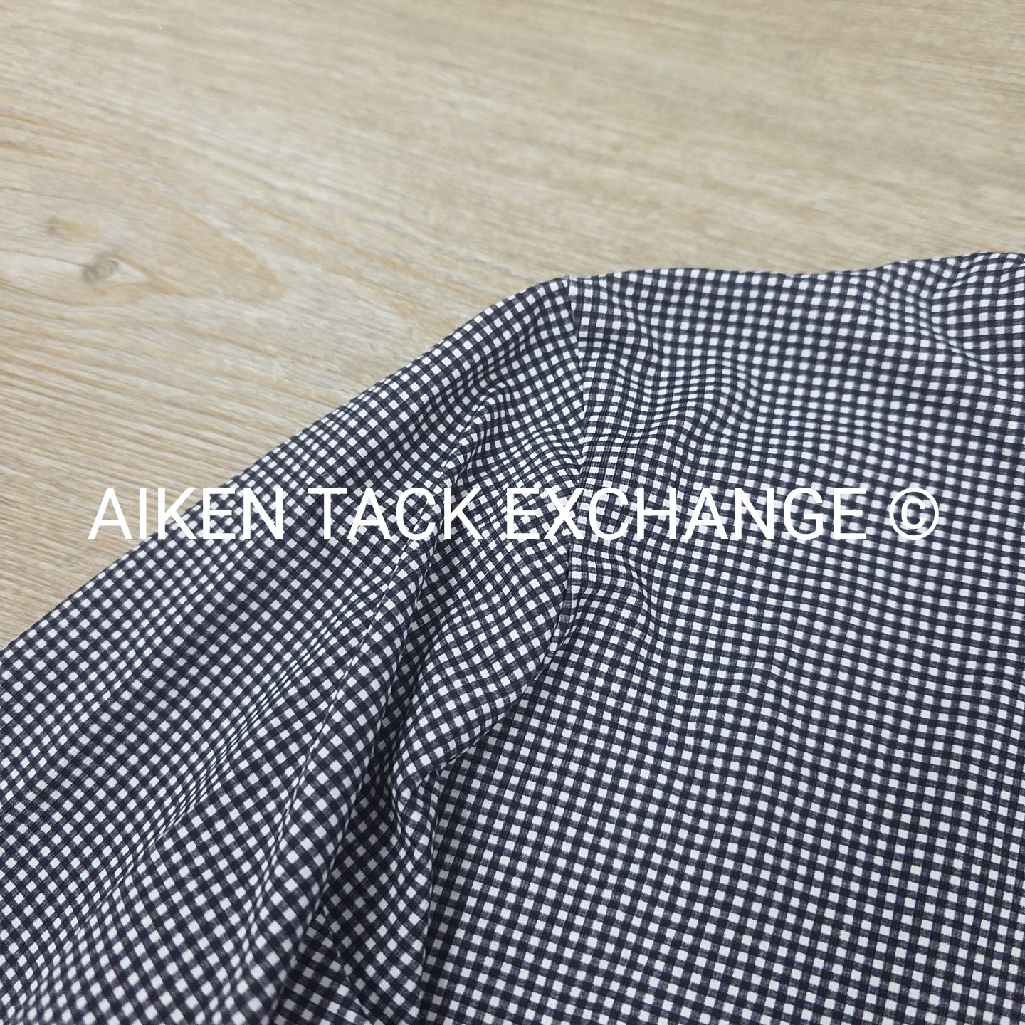 Hannah Childs Long Sleeve Sun Shirt, Women's Medium