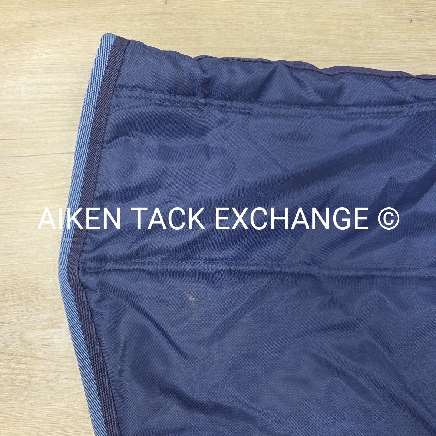 Barnsby Stable Blanket, 78"