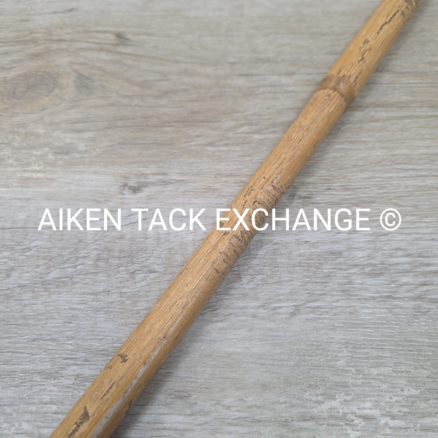 Polo Mallet