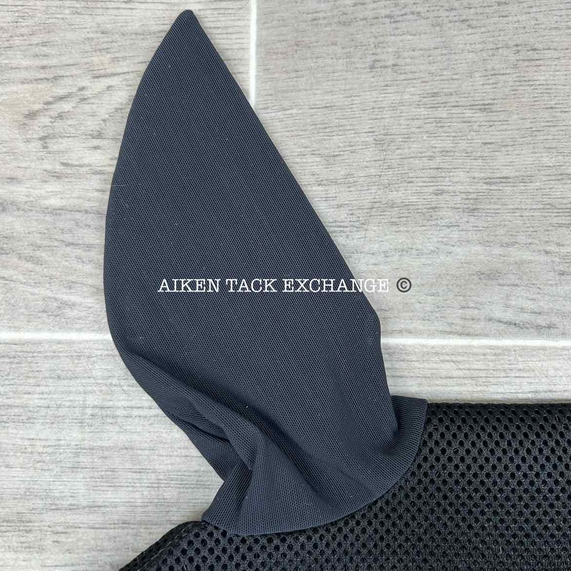 EquiFit Ear Bonnet, Size Full