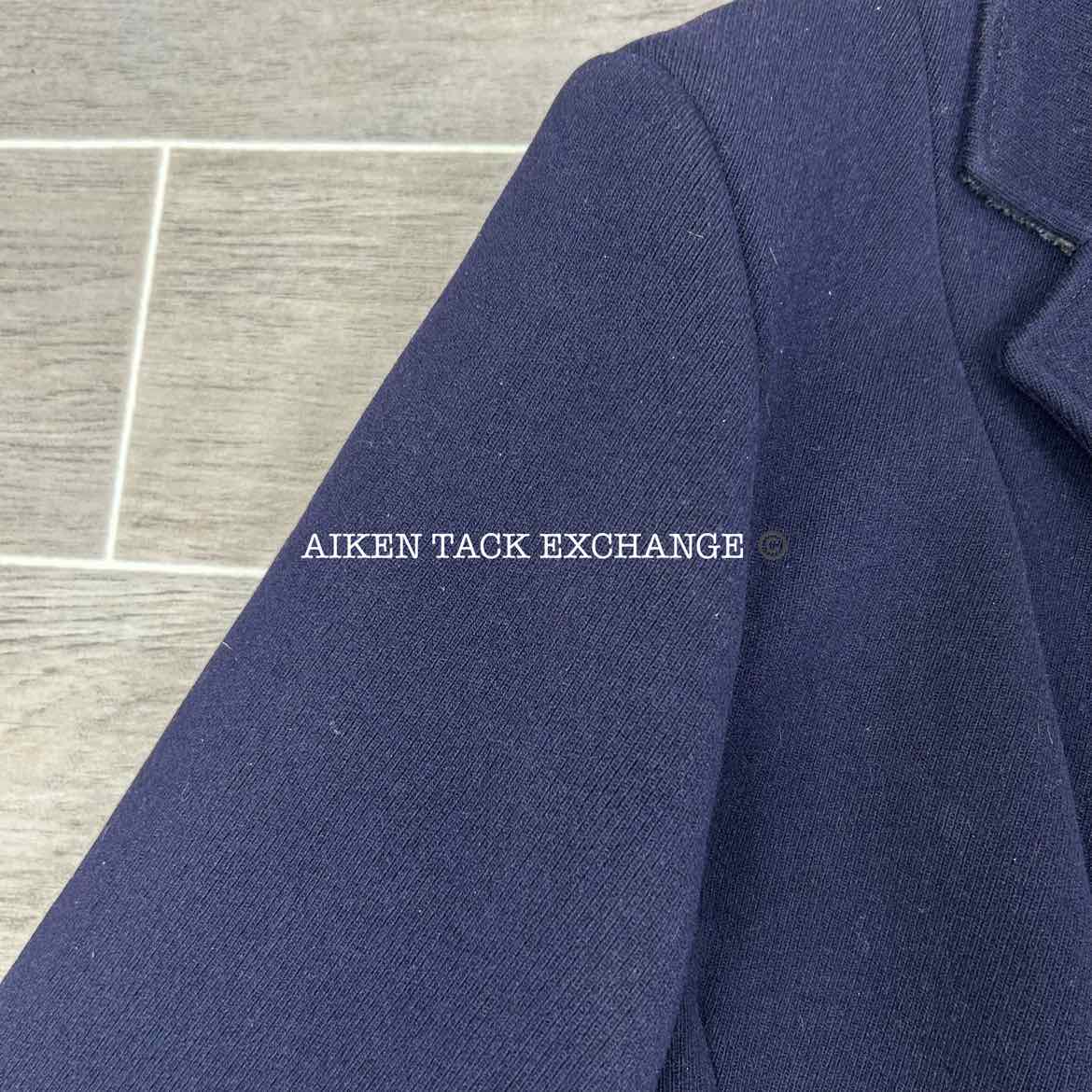 Calcutt & Sons Coat for Fox Hunting, Size 38