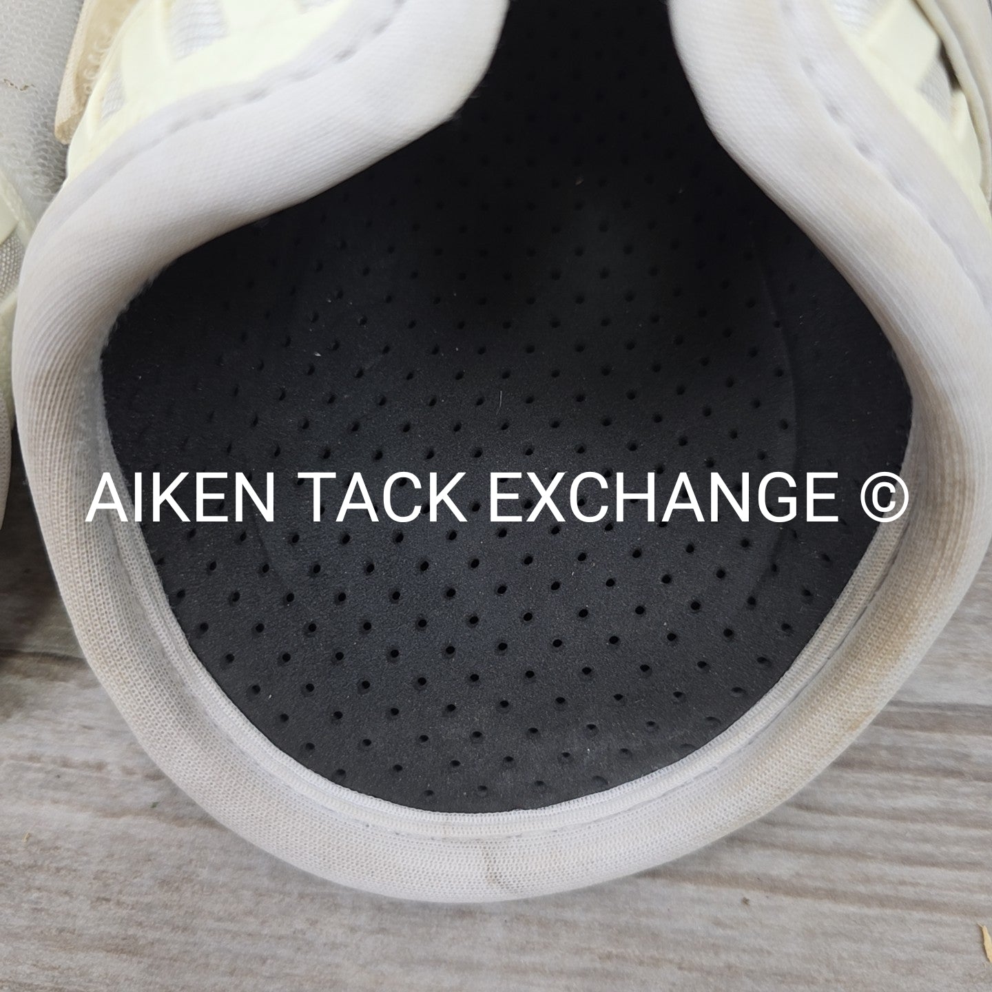 BARGAIN BUNDLE: Majyk Equipe Dressage Sport Boot, Small Front & Medium Hind Set