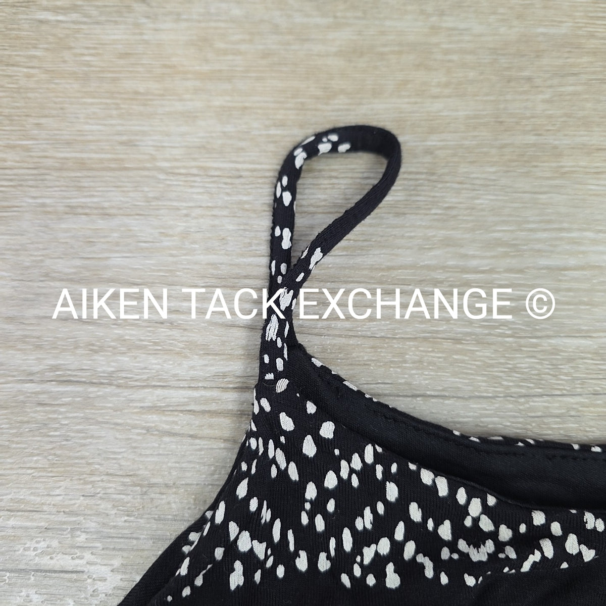 Maurice's Maxi Dress, Women's XLarge