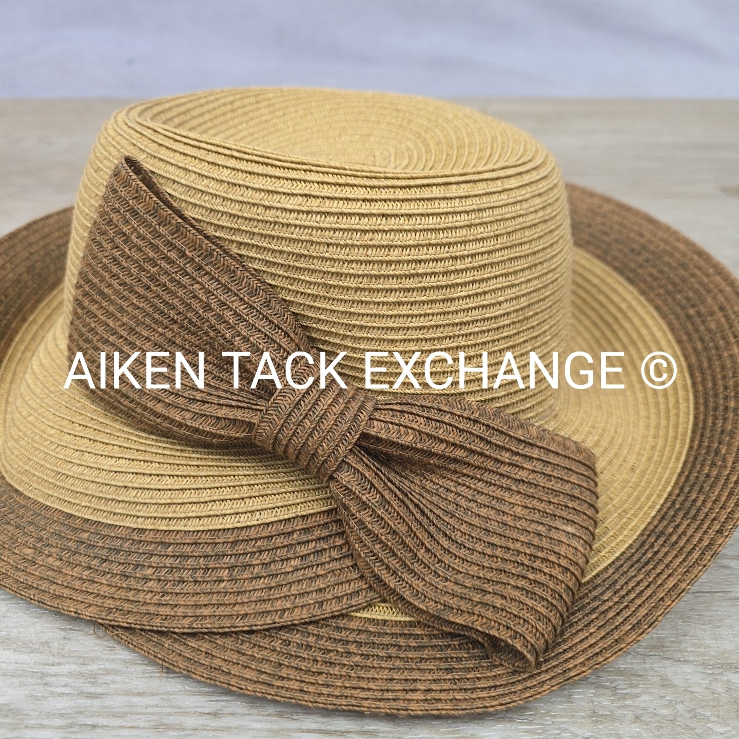 Toucan Hat, Medium