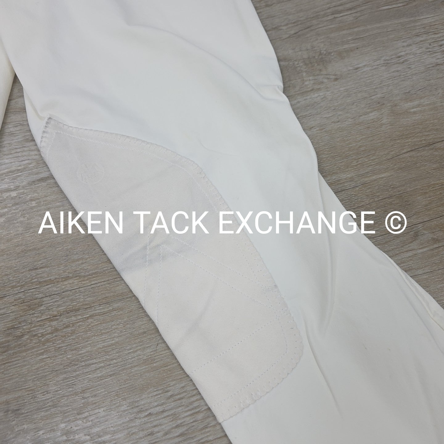 Pikeur Rodrigo Knee Patch Breeches, Men's 38