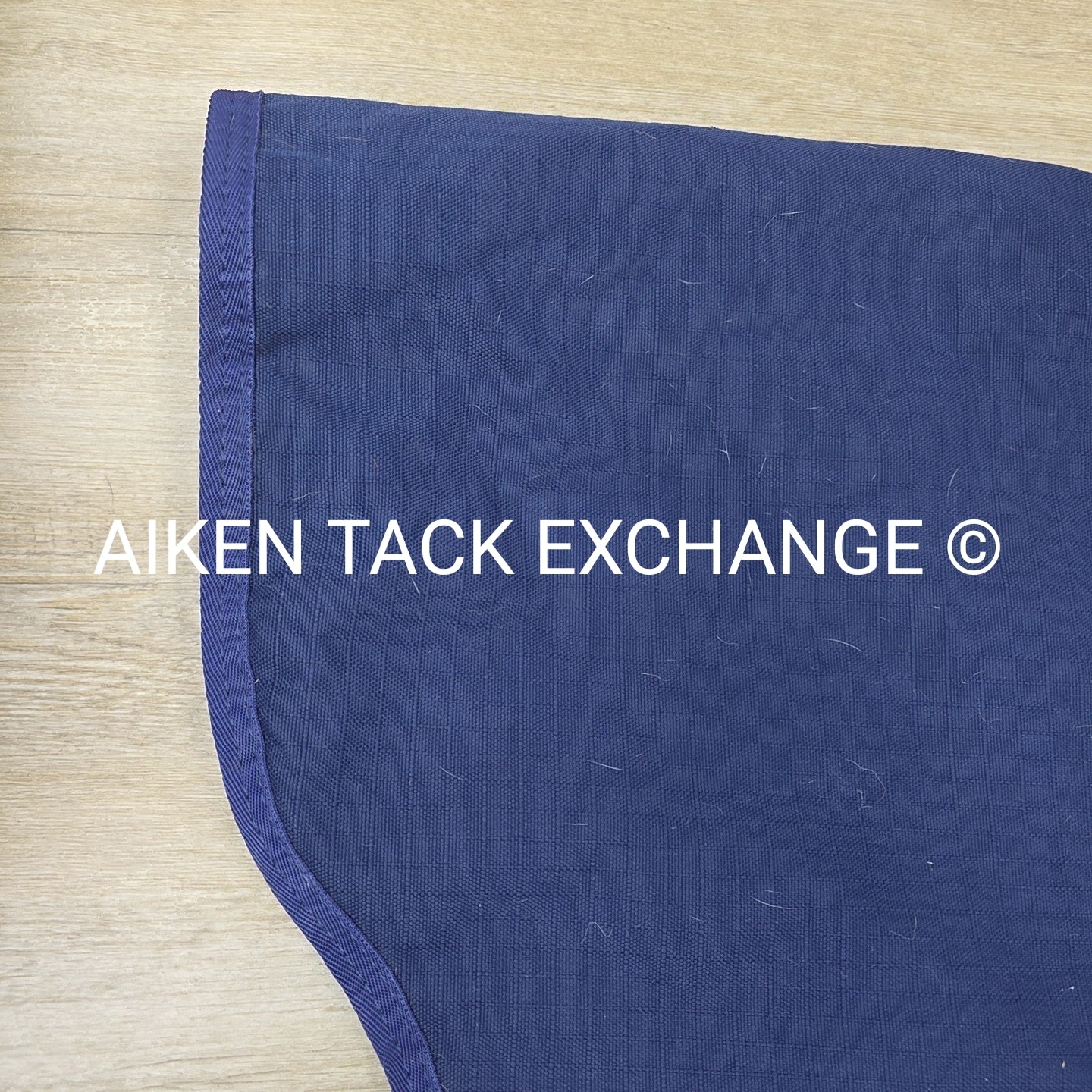 Weatherbeeta Genero Combo Heavy Weight Turnout Blanket, 78"