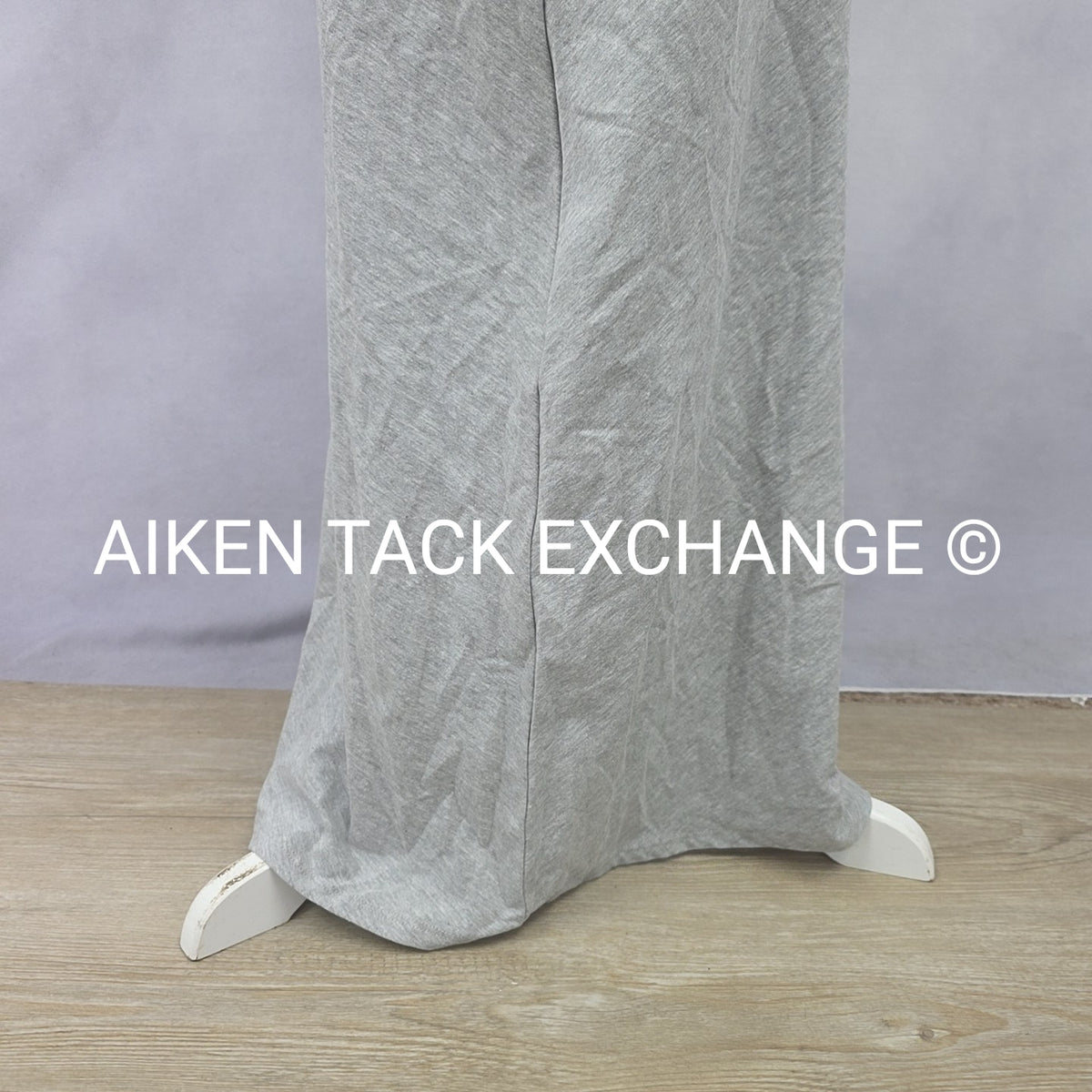 Venus T-Shirt Dress, Size X-Small