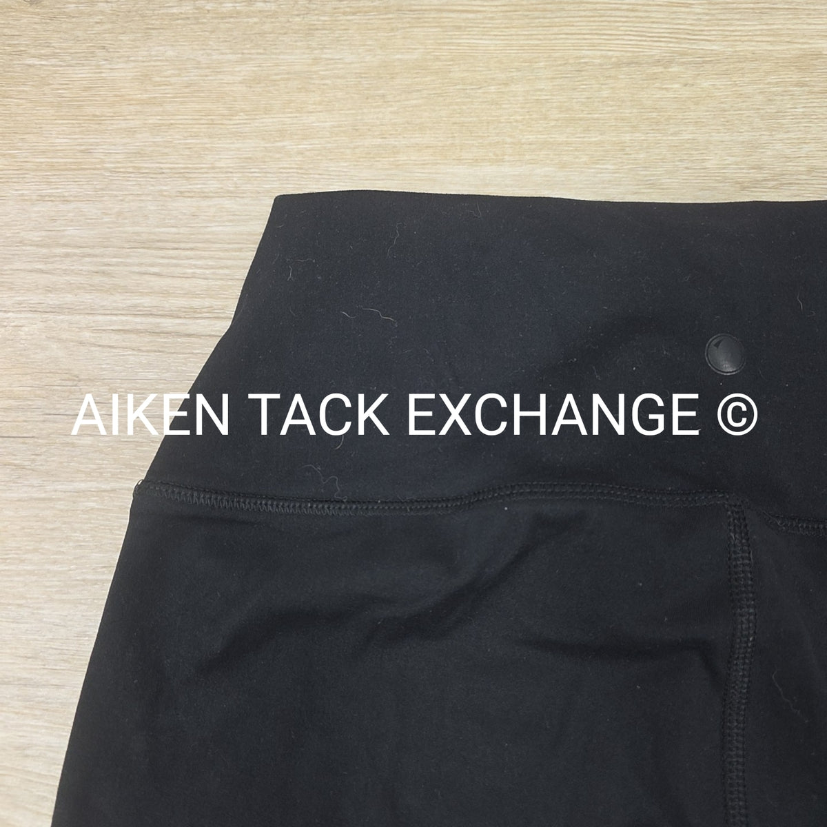 Yogalicious Leggings, Size Large