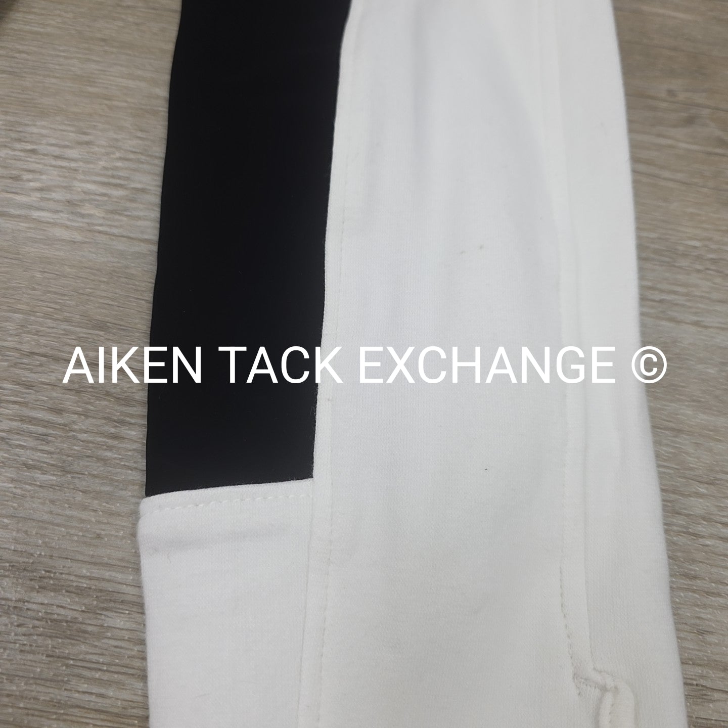 HKM Full Seat Breeches, Size 28