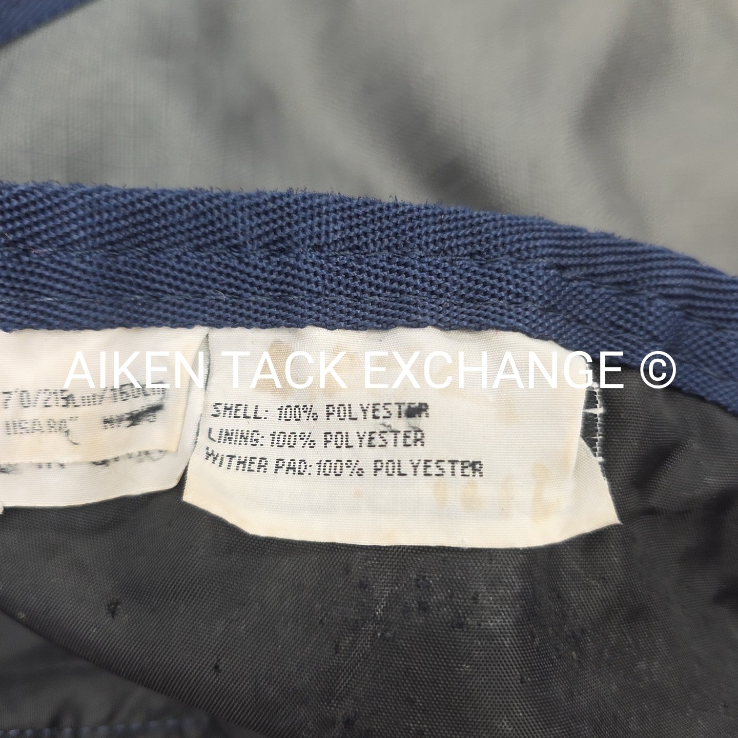 Saxon 600D 0 G Fill Turnout Sheet, 84"